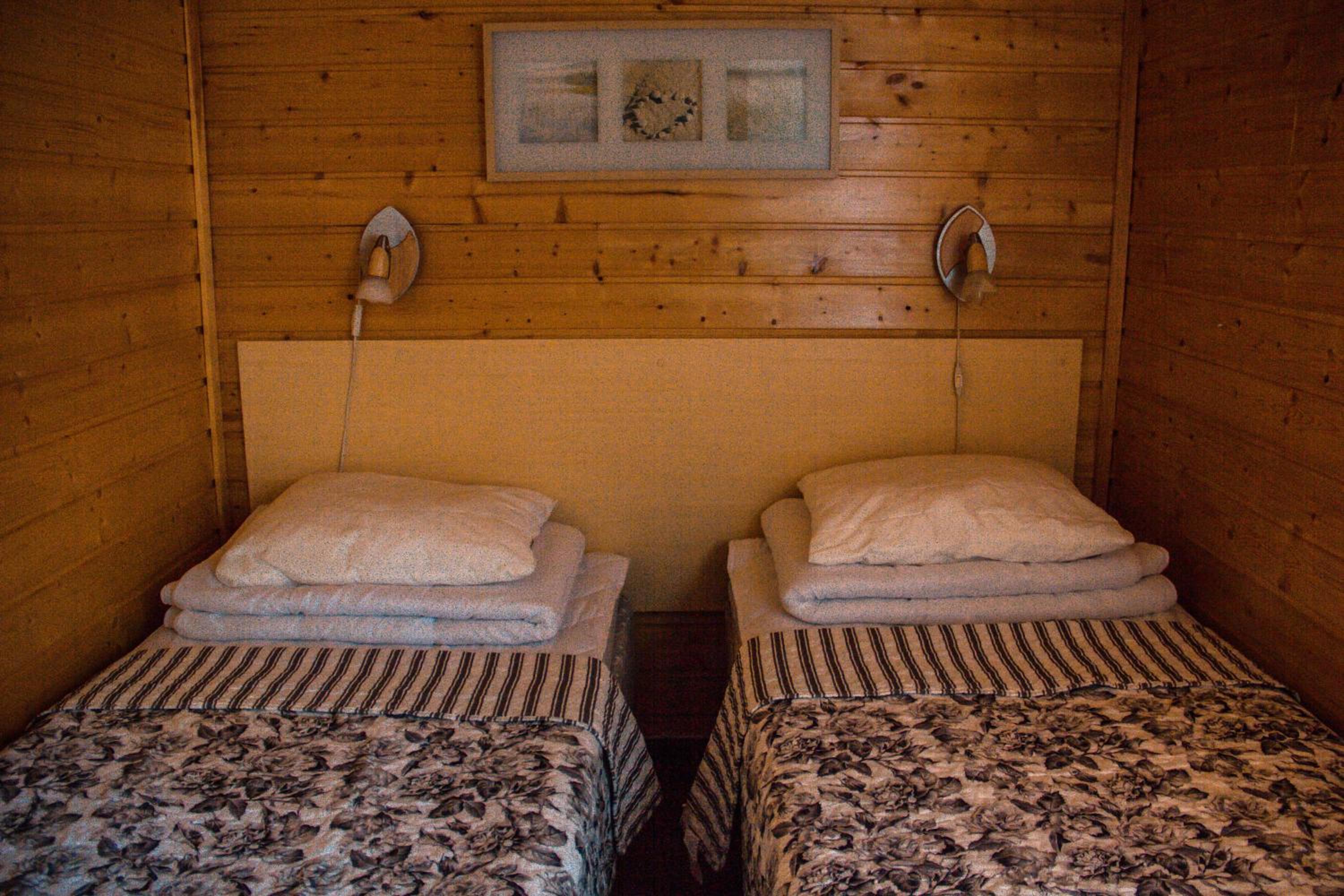Cottage with terrace - Photo 5