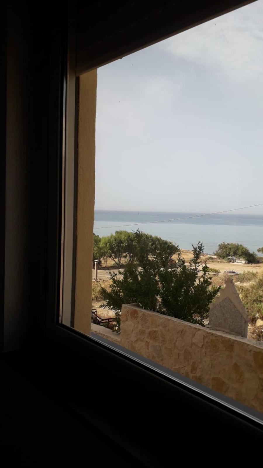 Double Room with Balcony photo 2