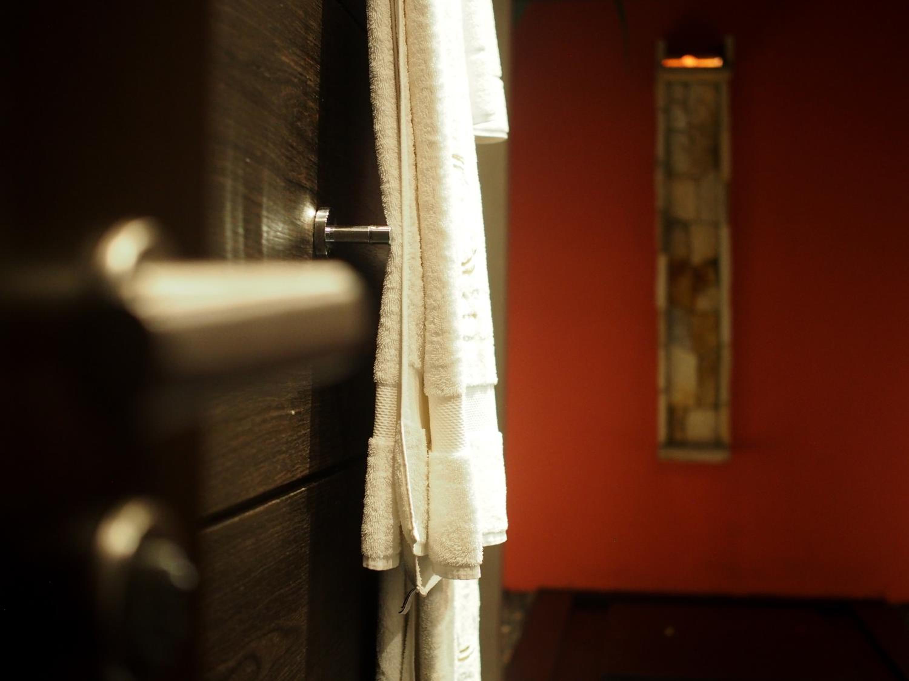Suite Standard photo 3