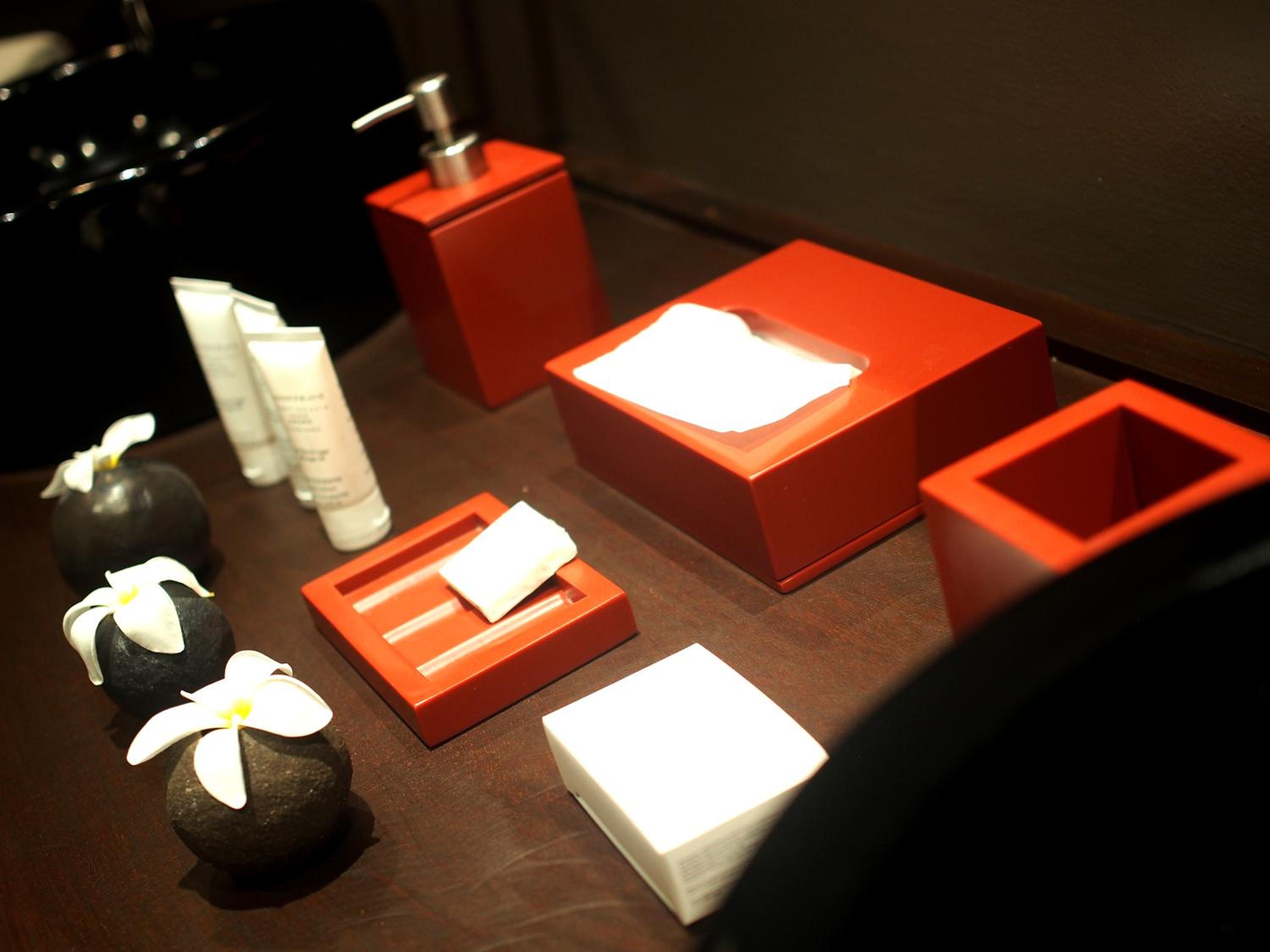 Suite Standard photo 2