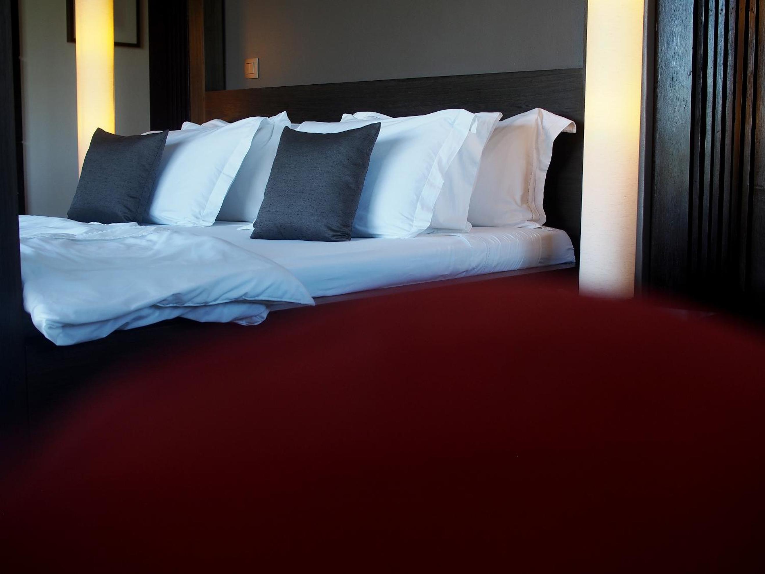 Suite Standard photo 1