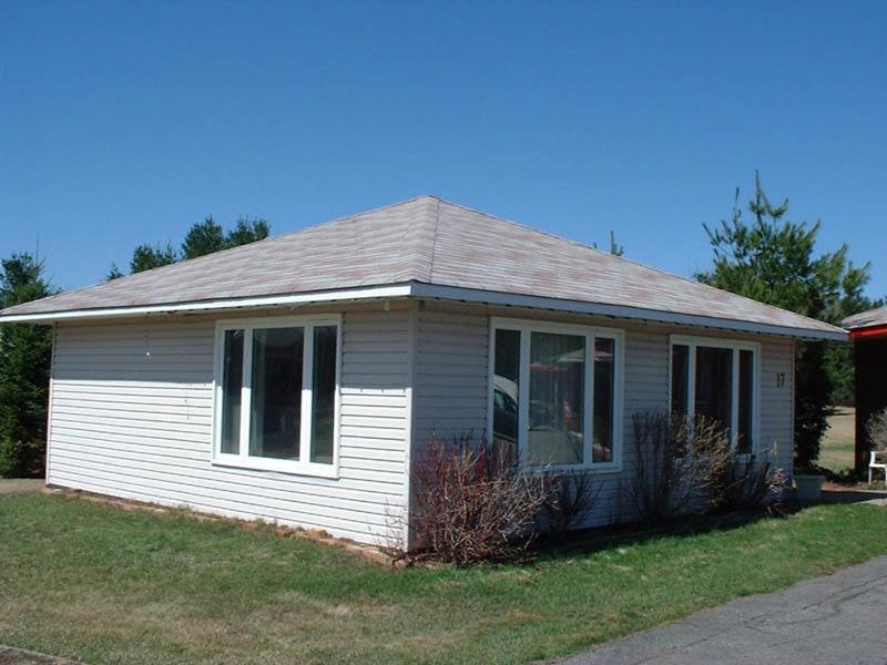 Cottage - Photo 6