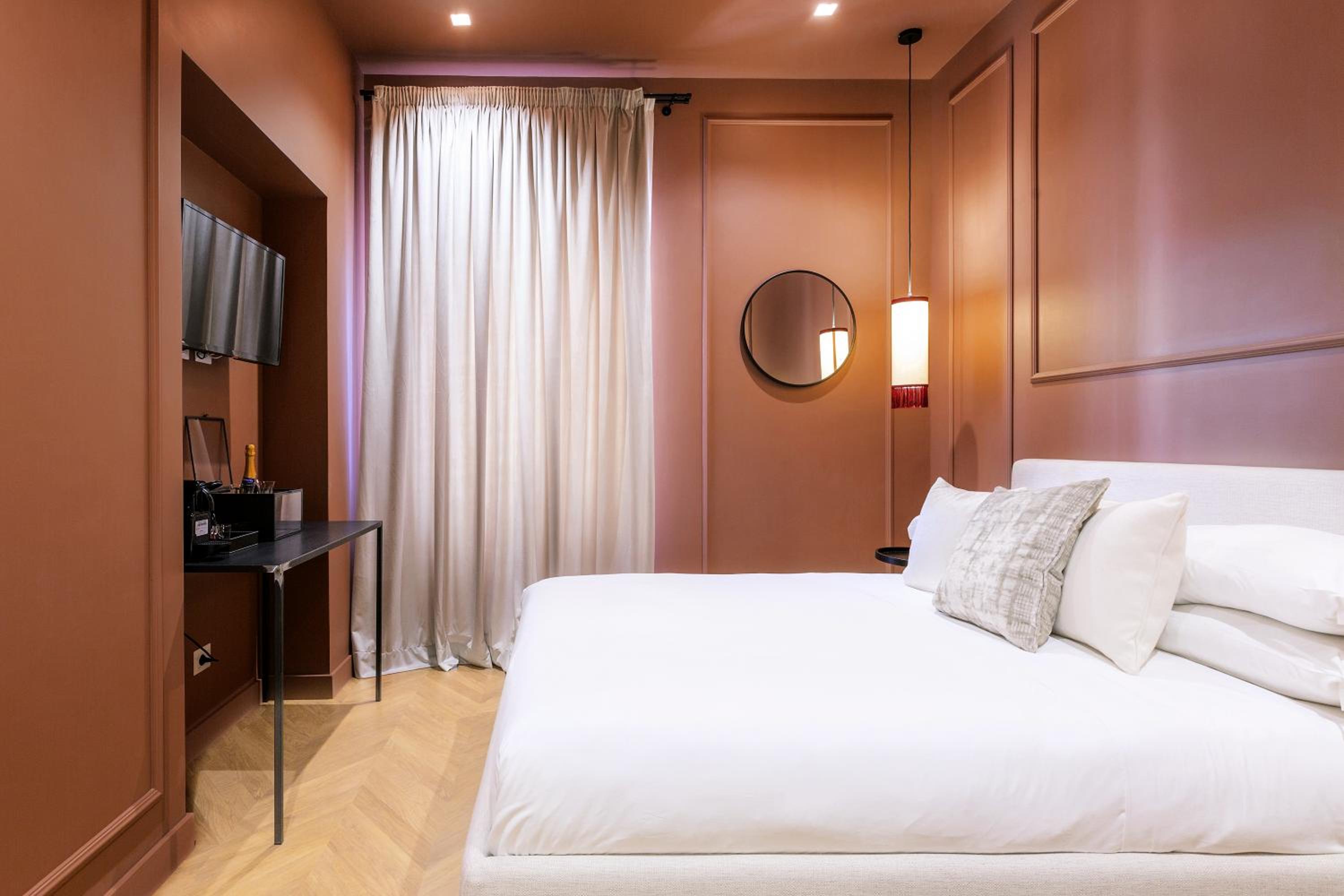 Junior Suite photo 1