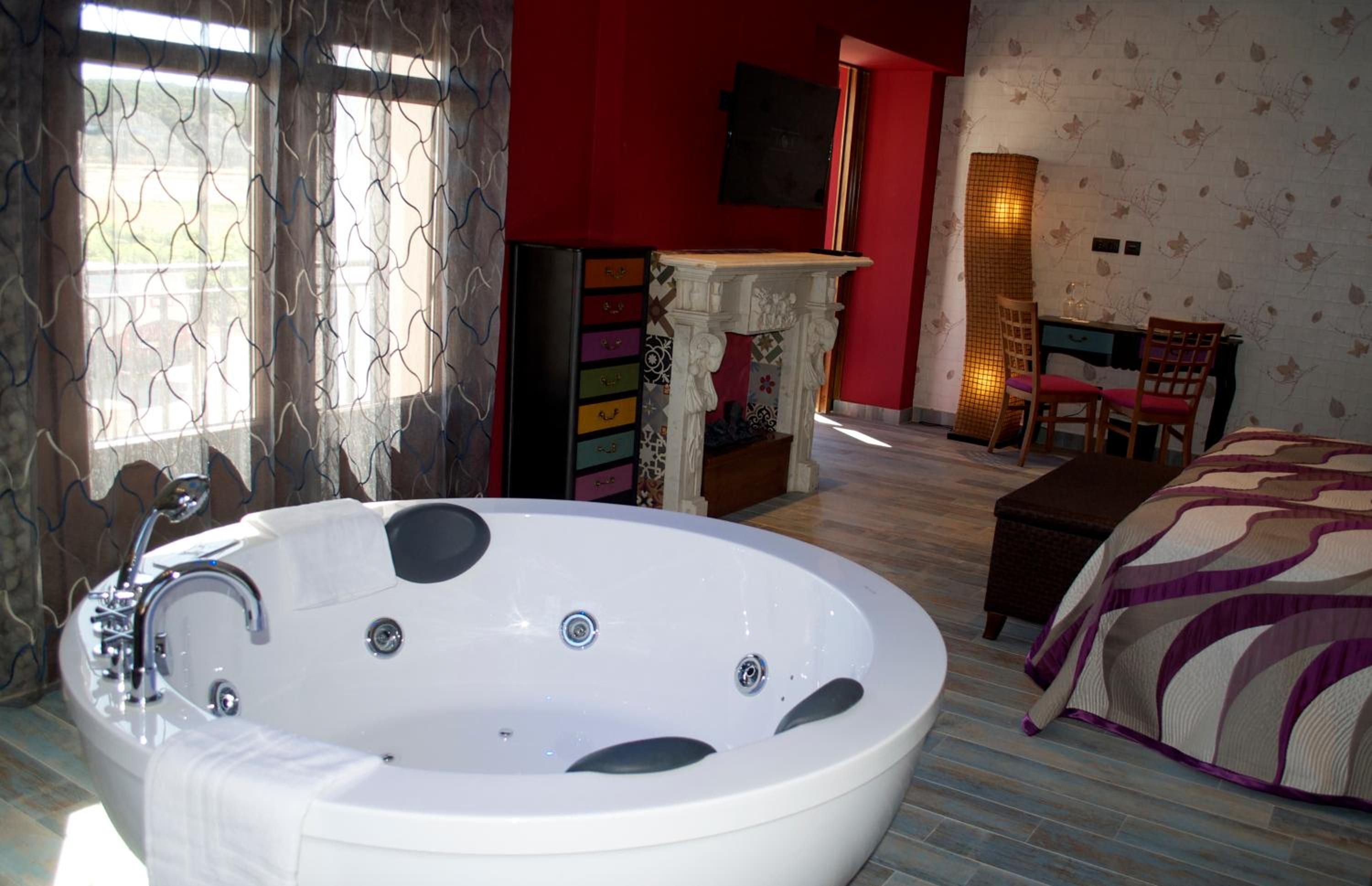 Suite Suite