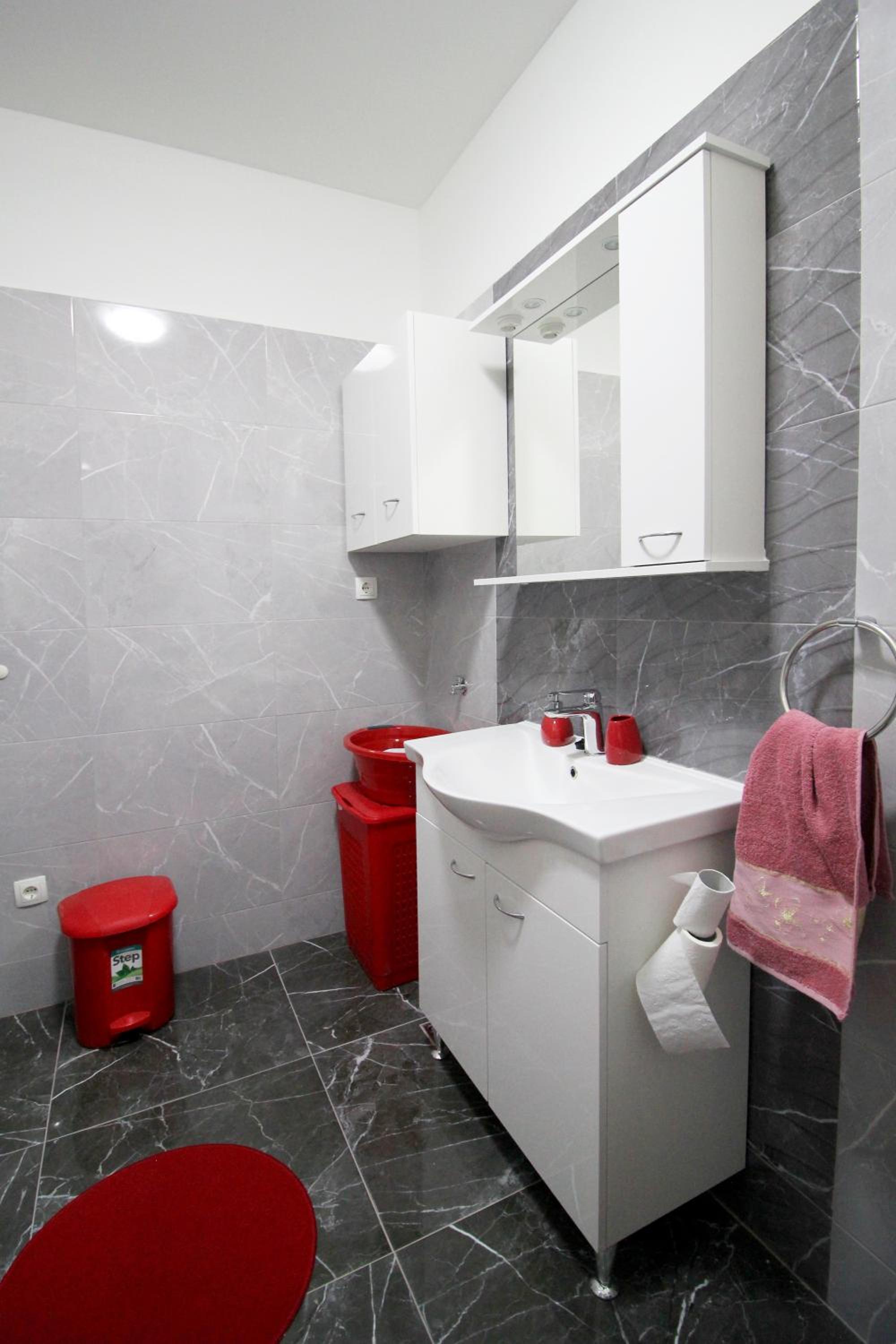 Apartment - Photo 29
