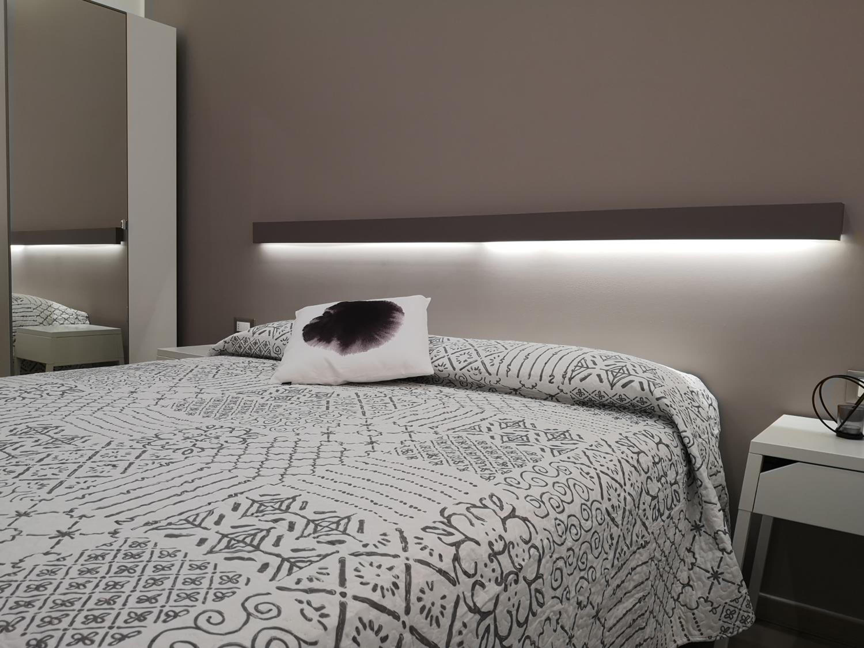 Double or Twin Room - Photo 6