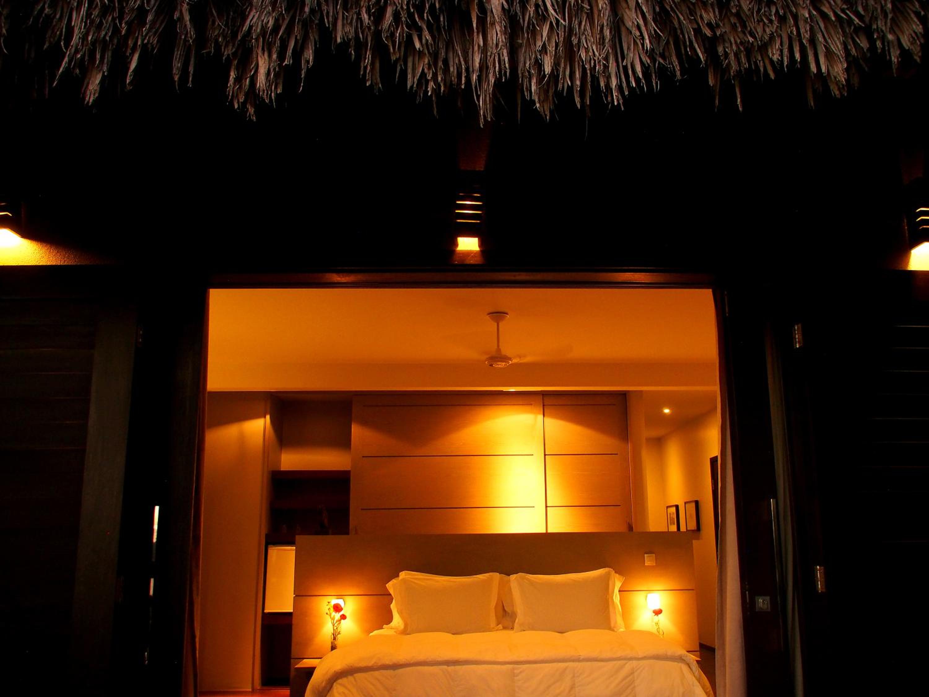 Suite with Sea View photo 2