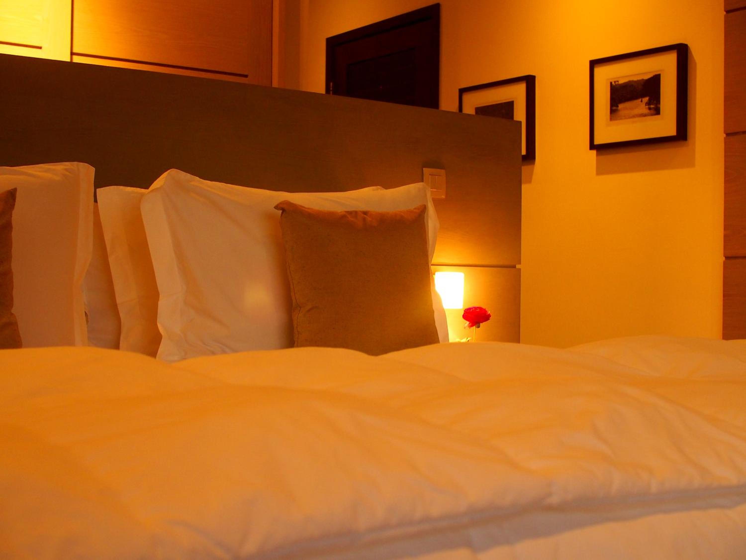 Suite with Sea View photo 3