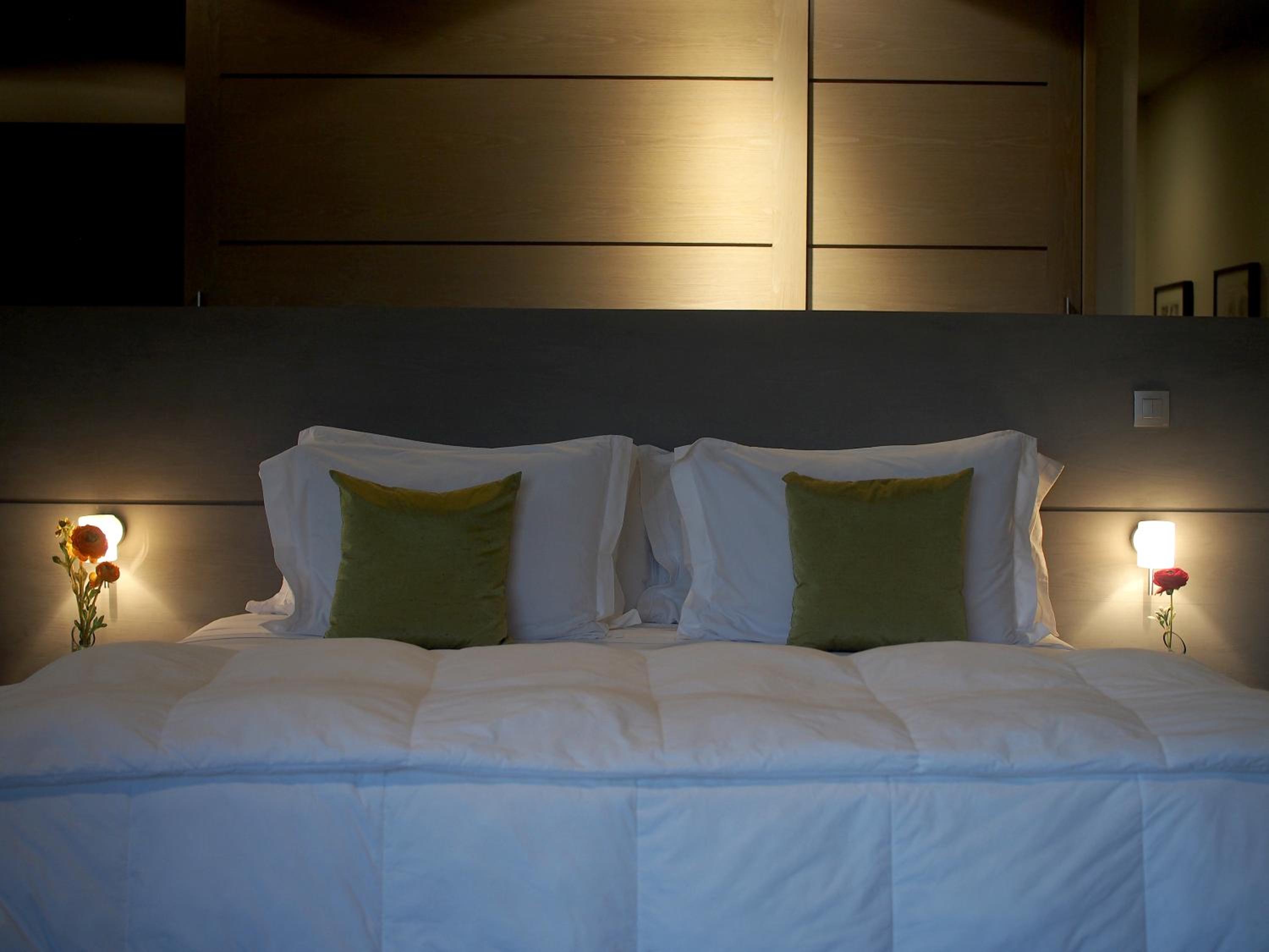 Suite with Sea View photo 1