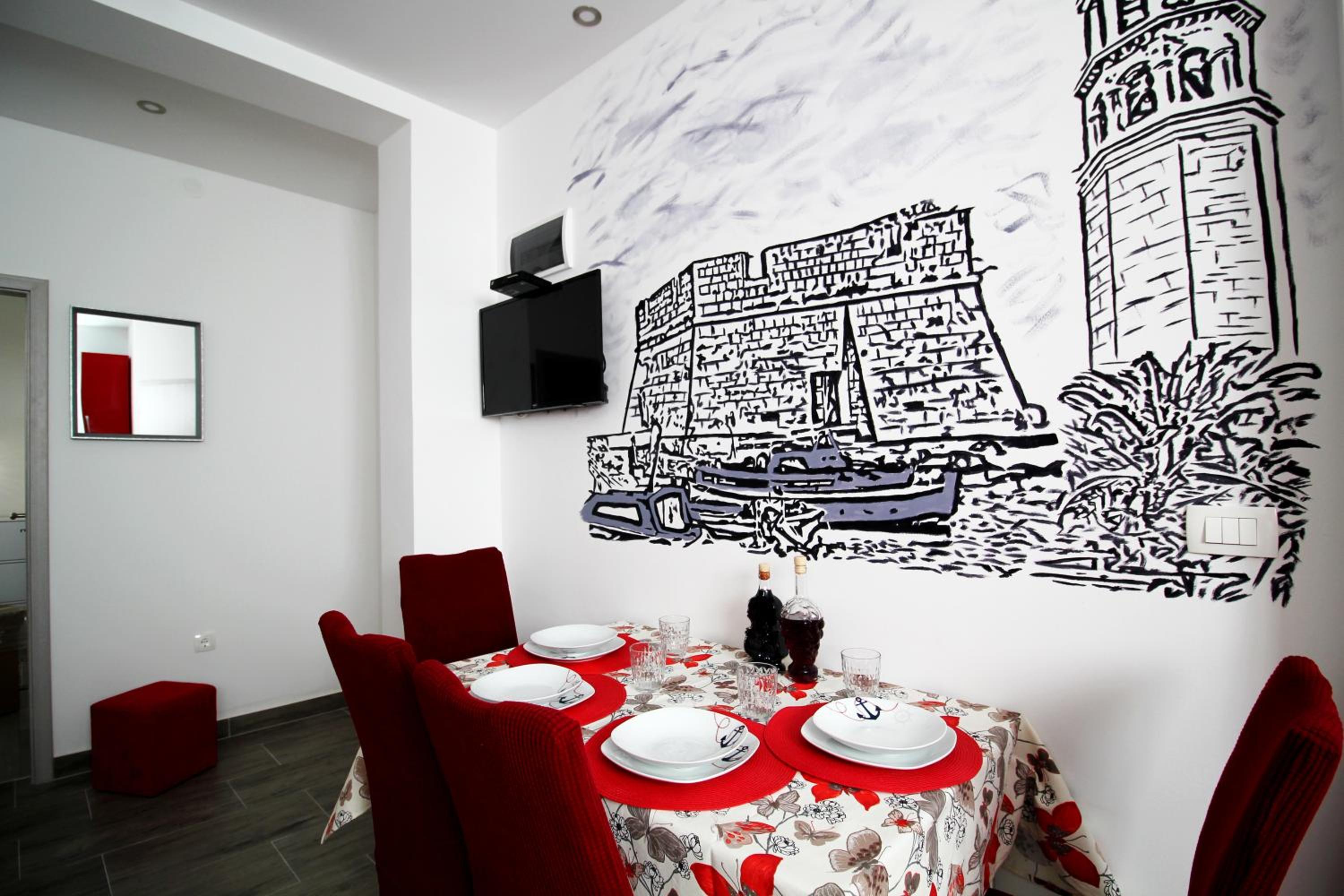 Apartment - Photo 6