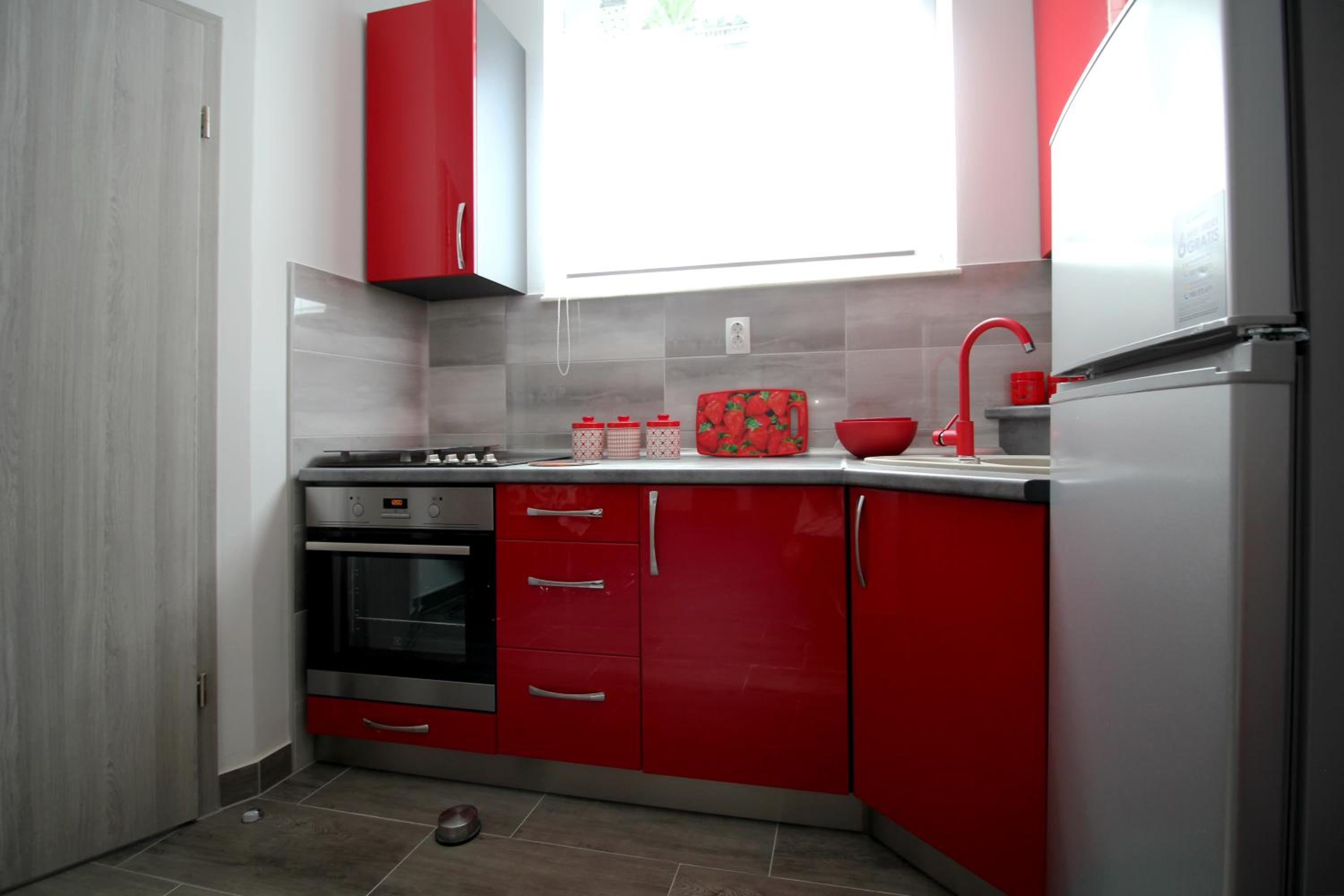 Apartment - Photo 48