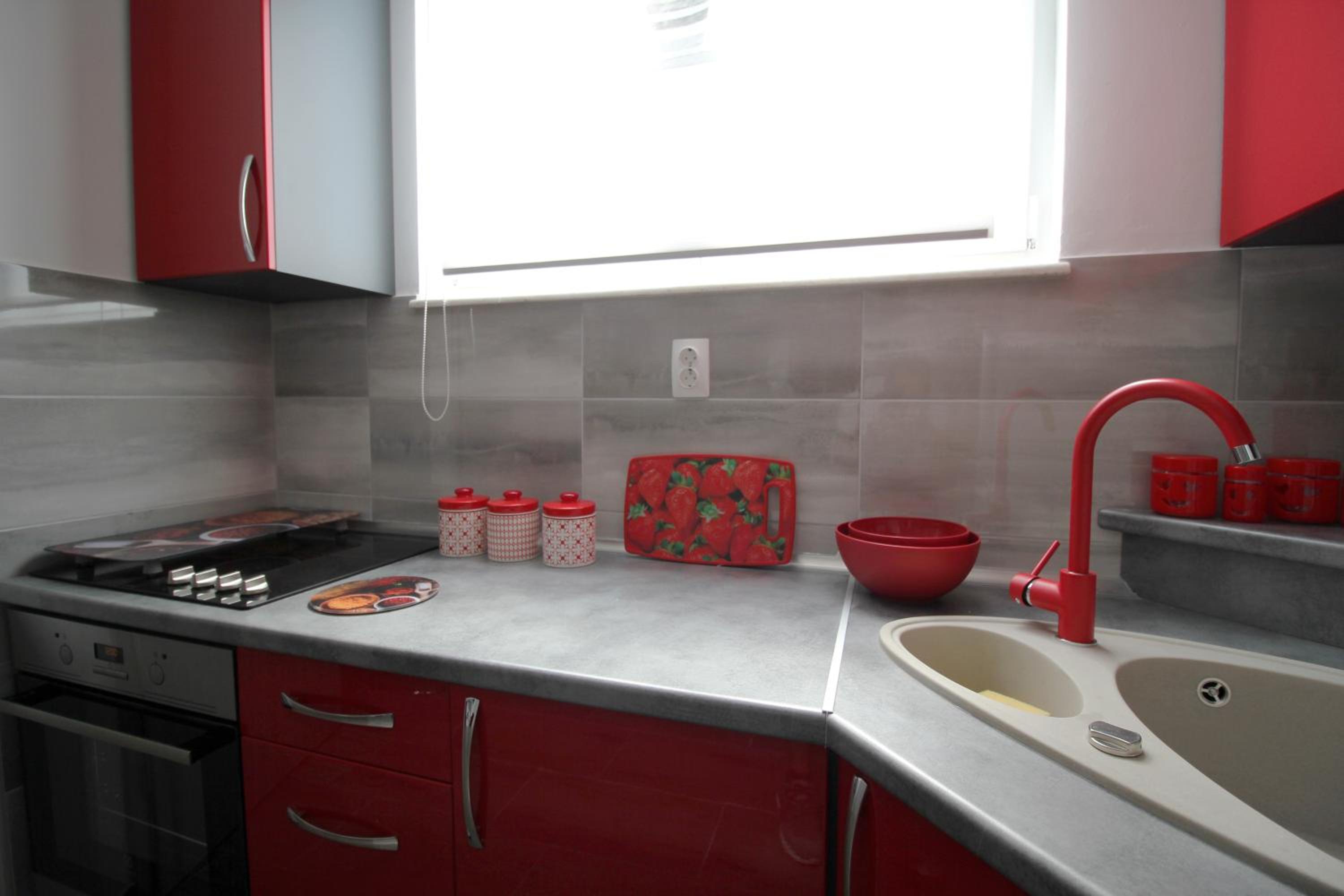 Apartment - Photo 46