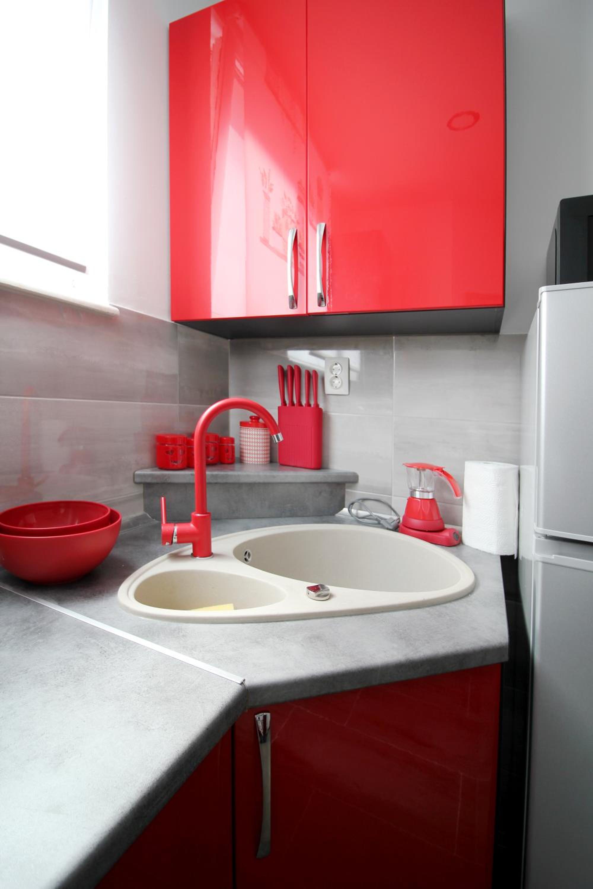 Apartment - Photo 44