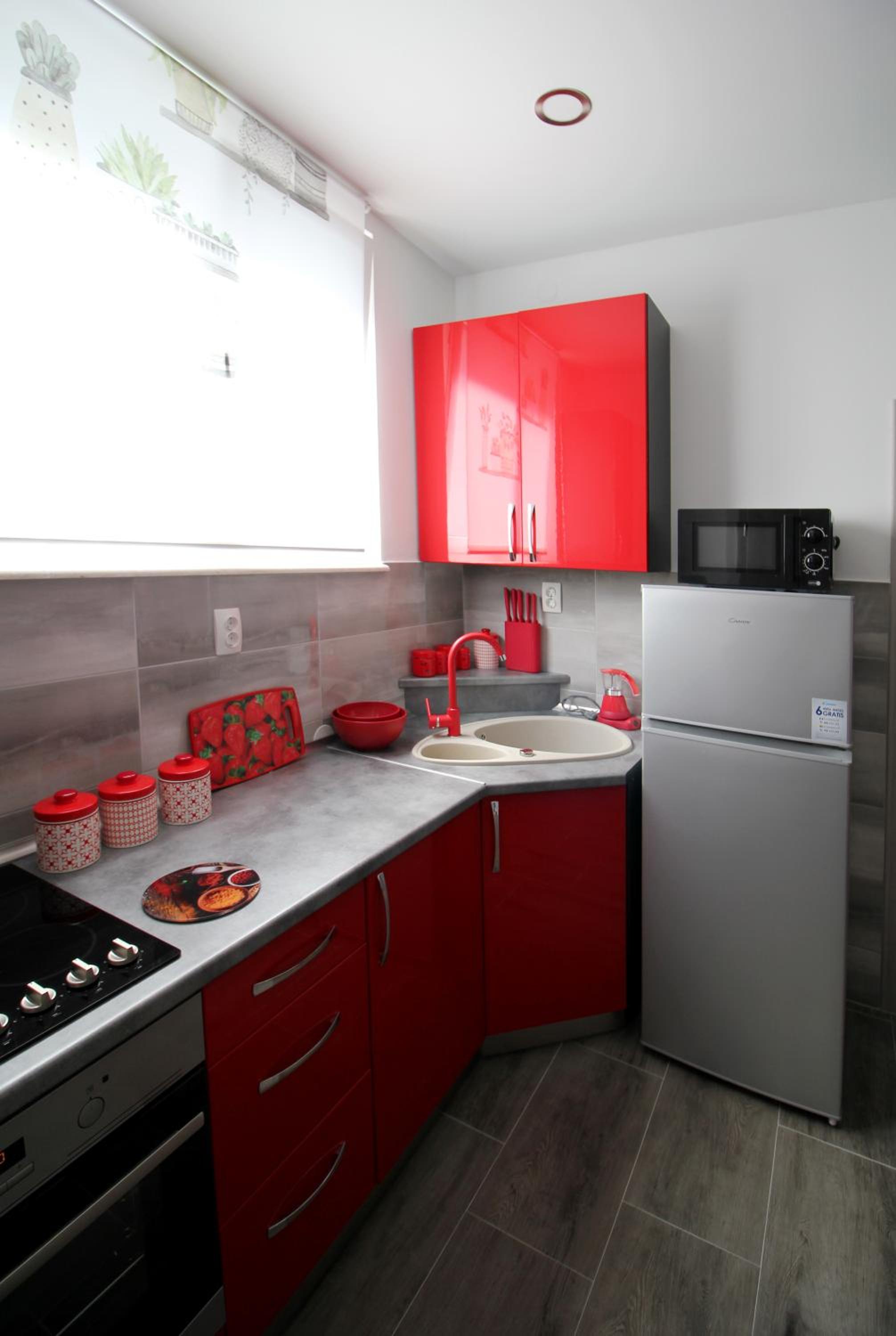Apartment - Photo 45