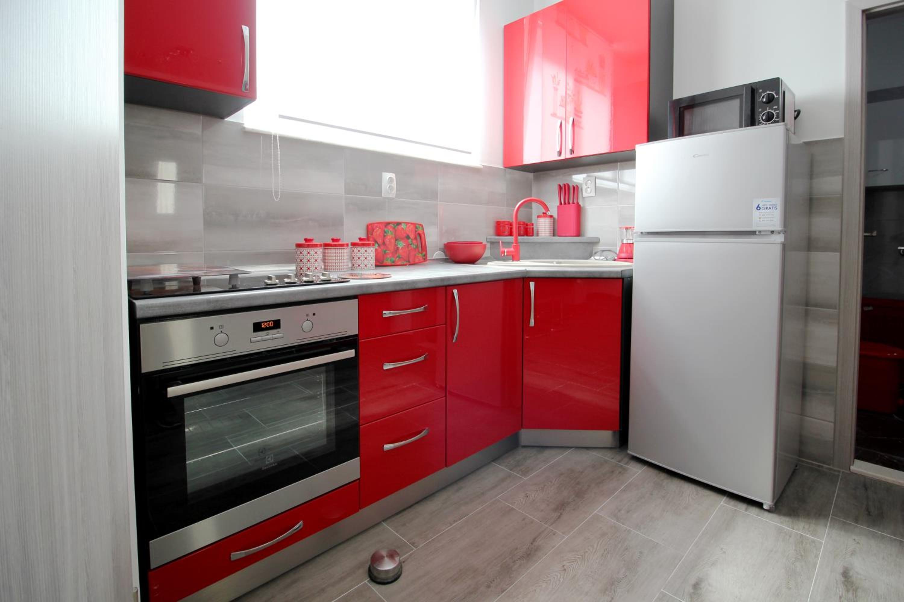 Apartment - Photo 47