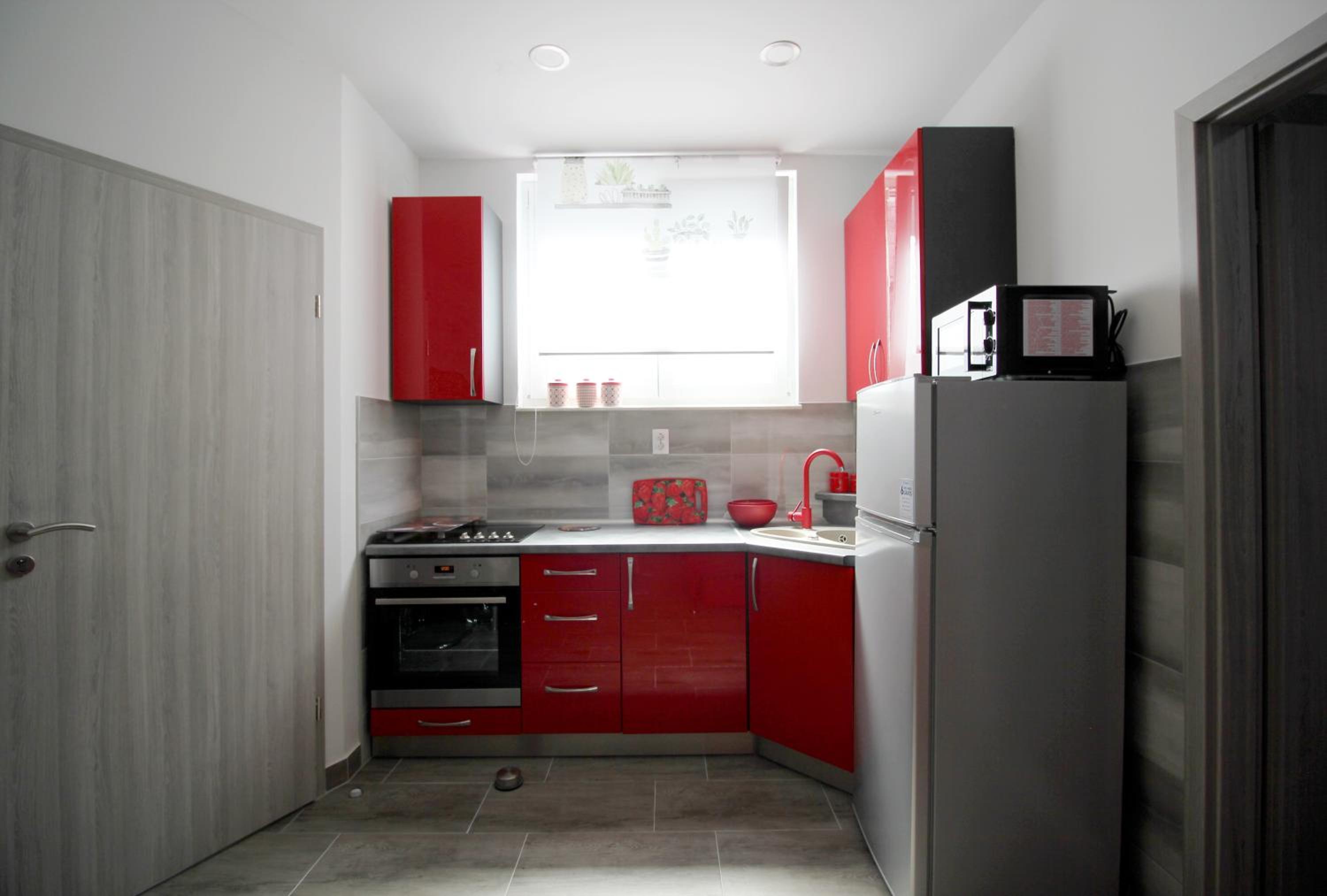 Apartment - Photo 9