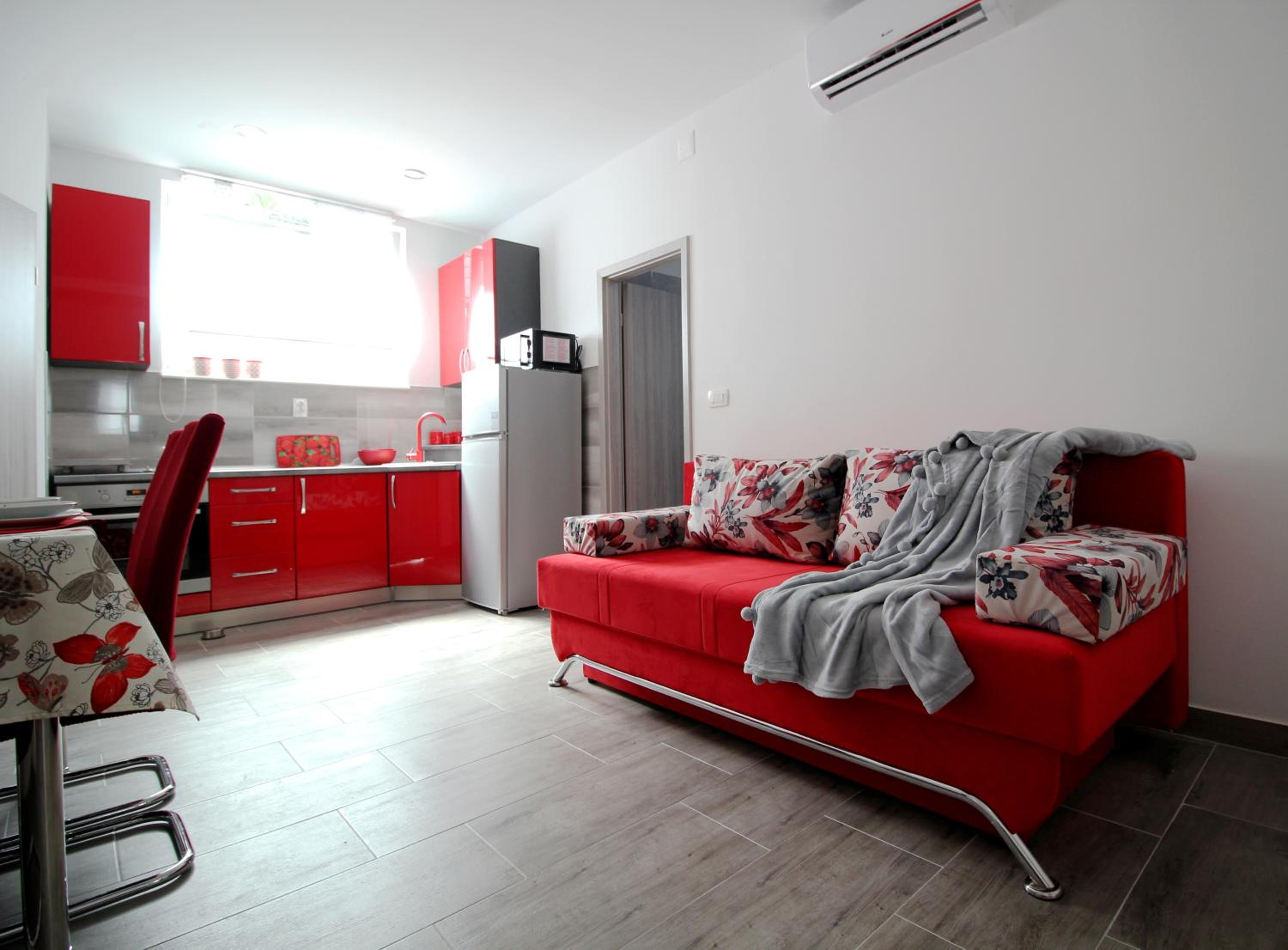 Apartment - Photo 28