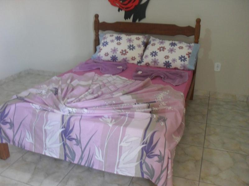 Standard  Room photo 3