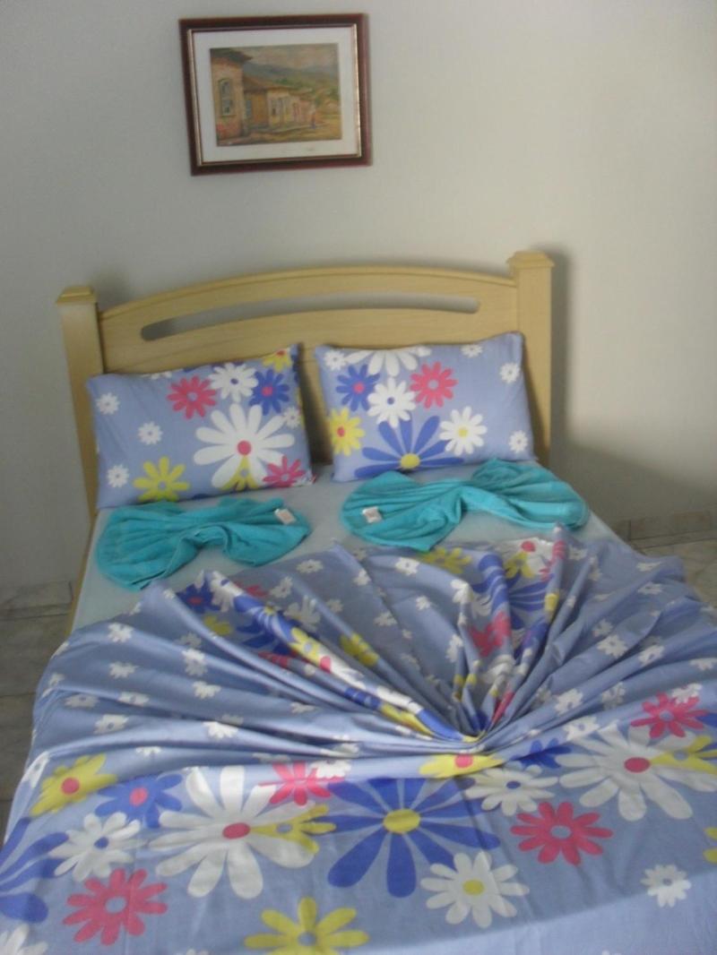 Standard  Room photo 2