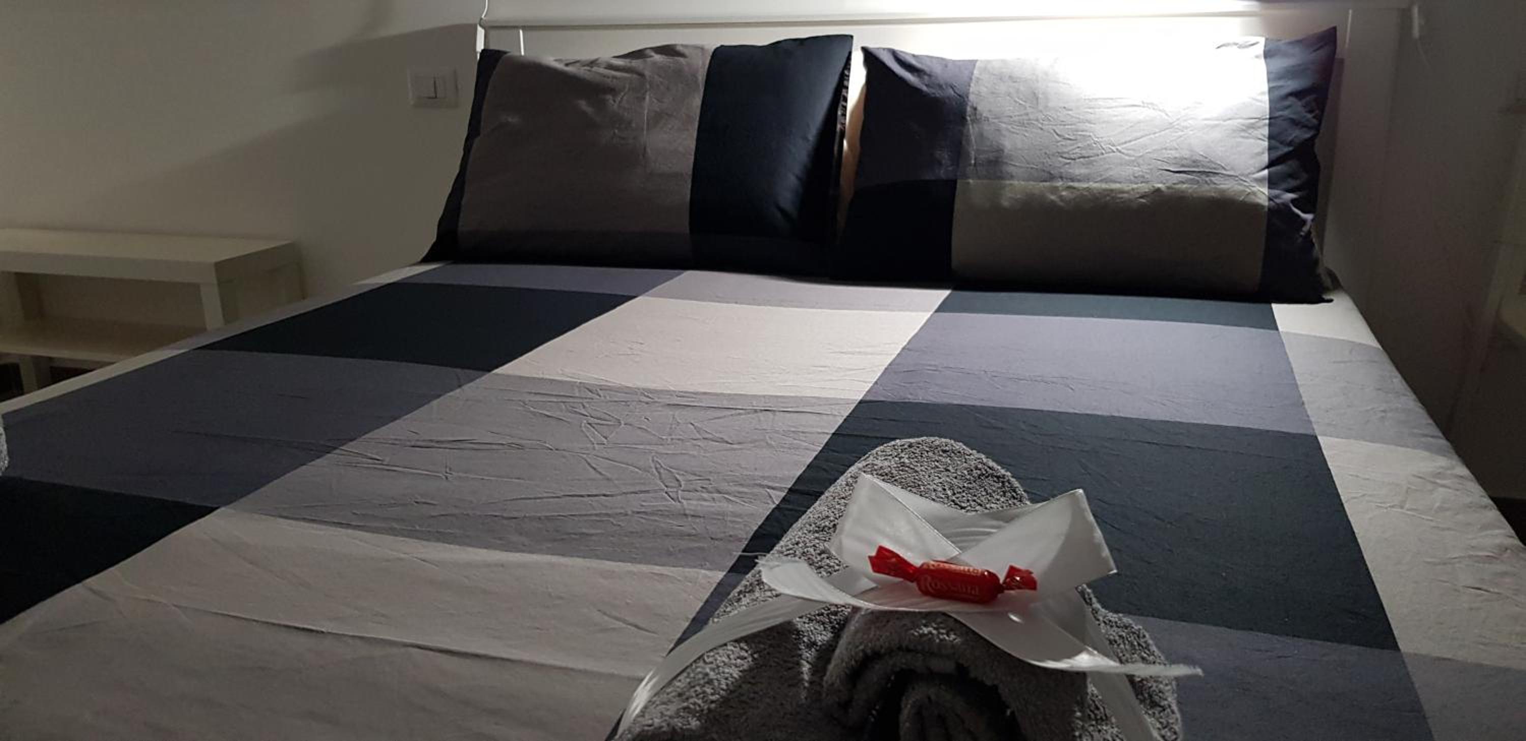 Triple Room - Photo 6