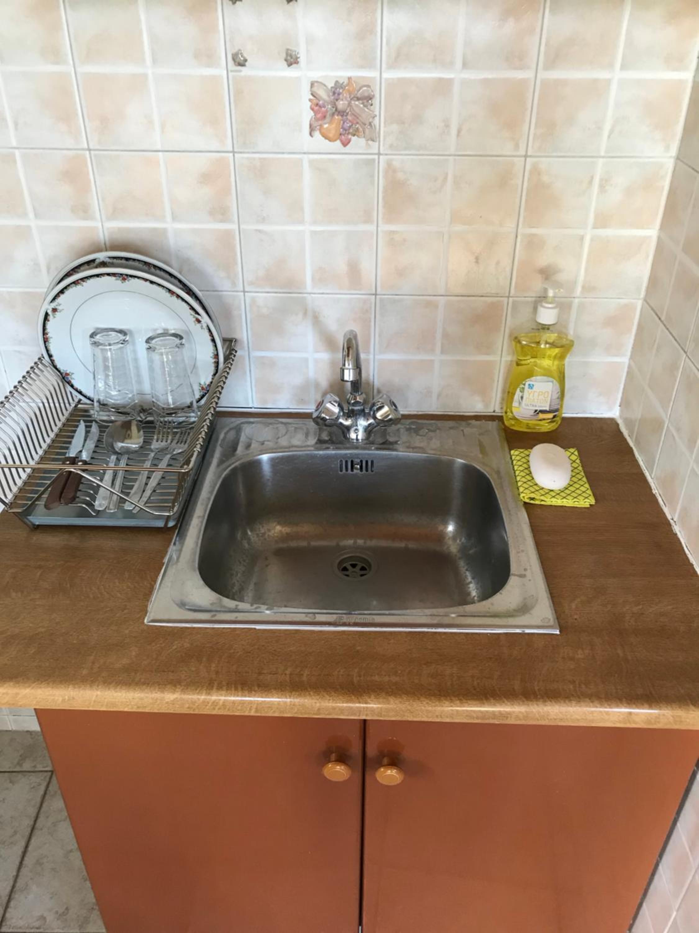 Apartment - Photo 20