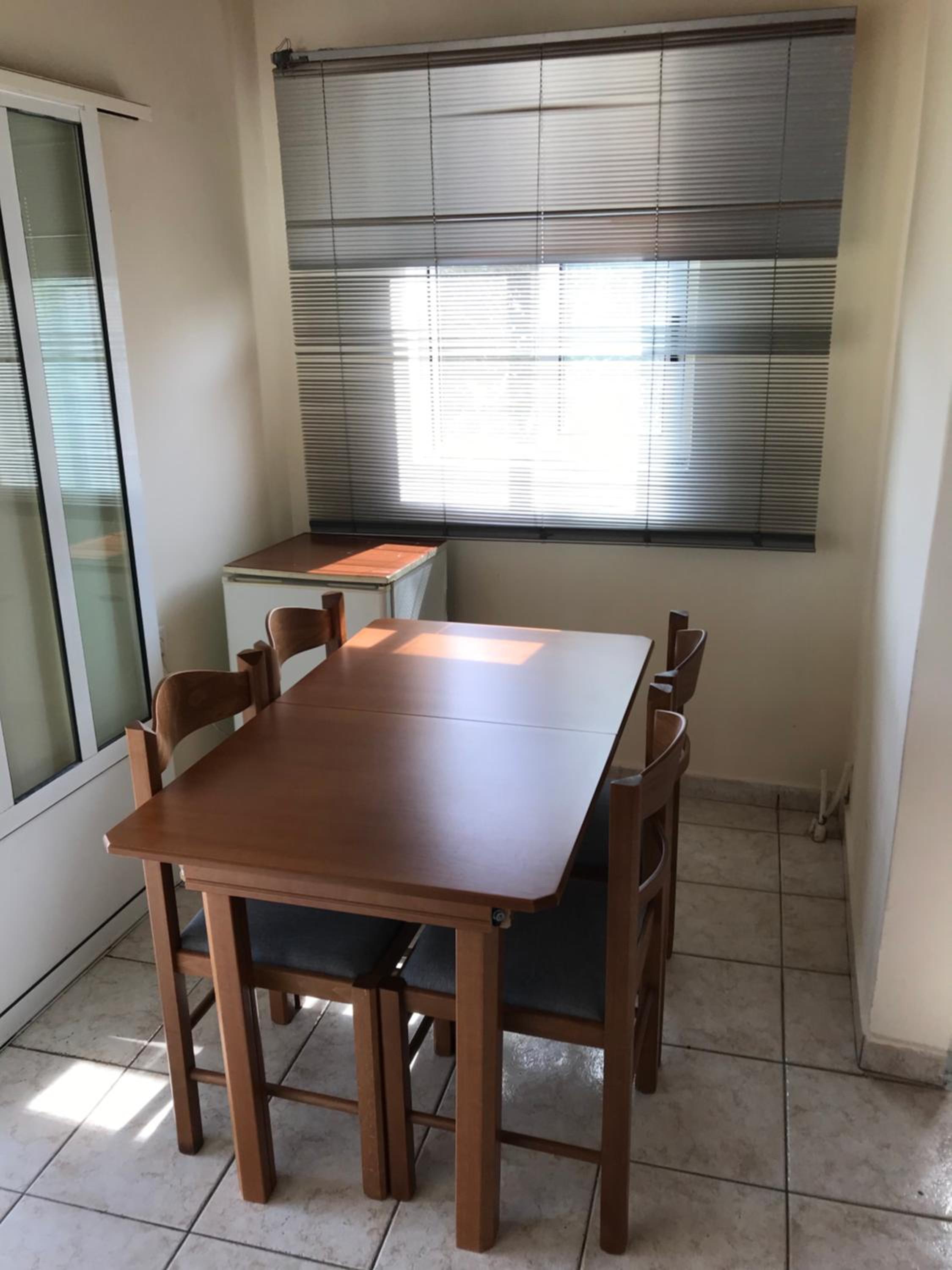 Apartment - Photo 22