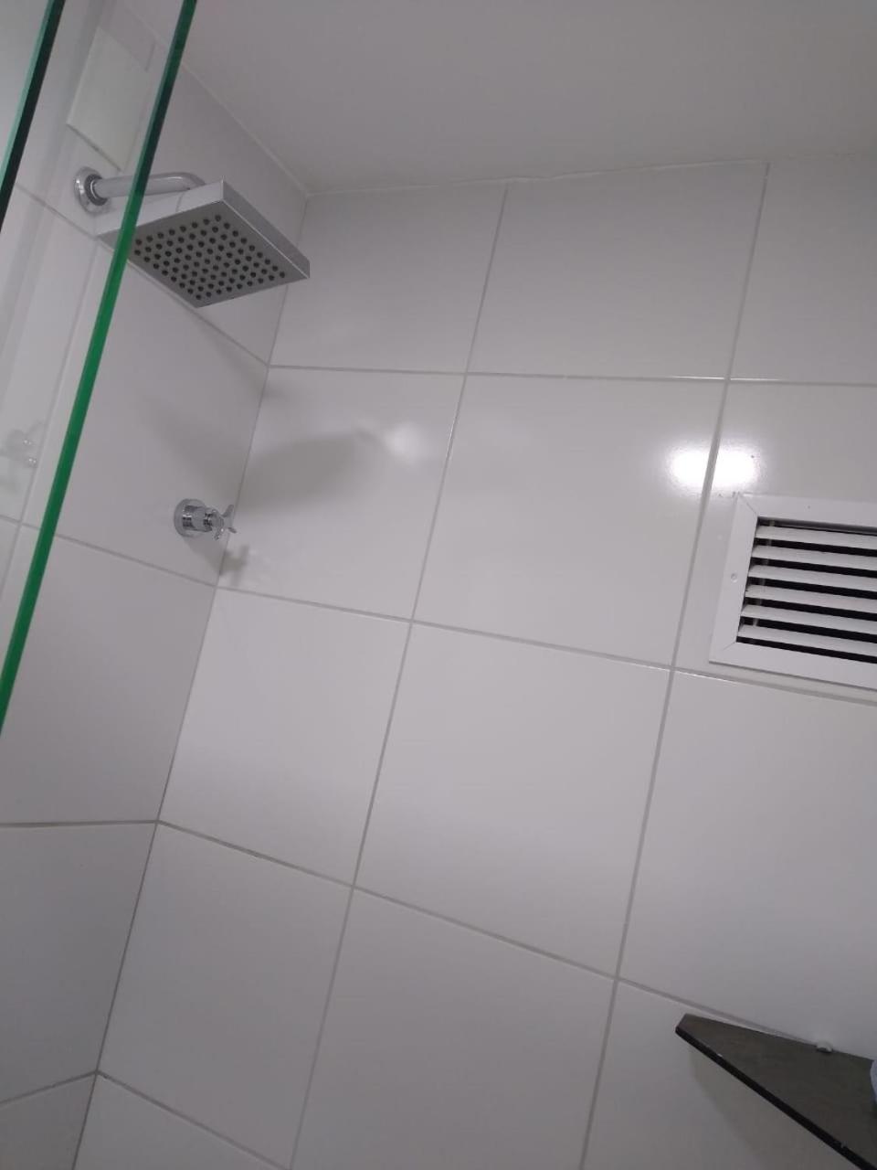 Standard Double Room - Photo 4