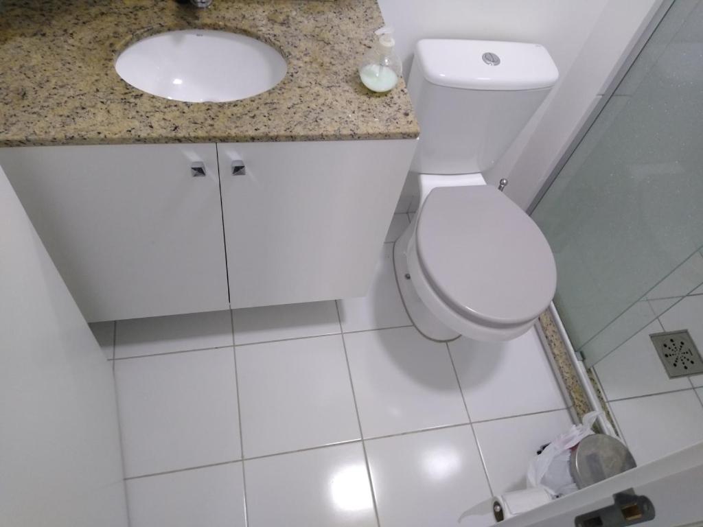 Standard Double Room - Photo 2