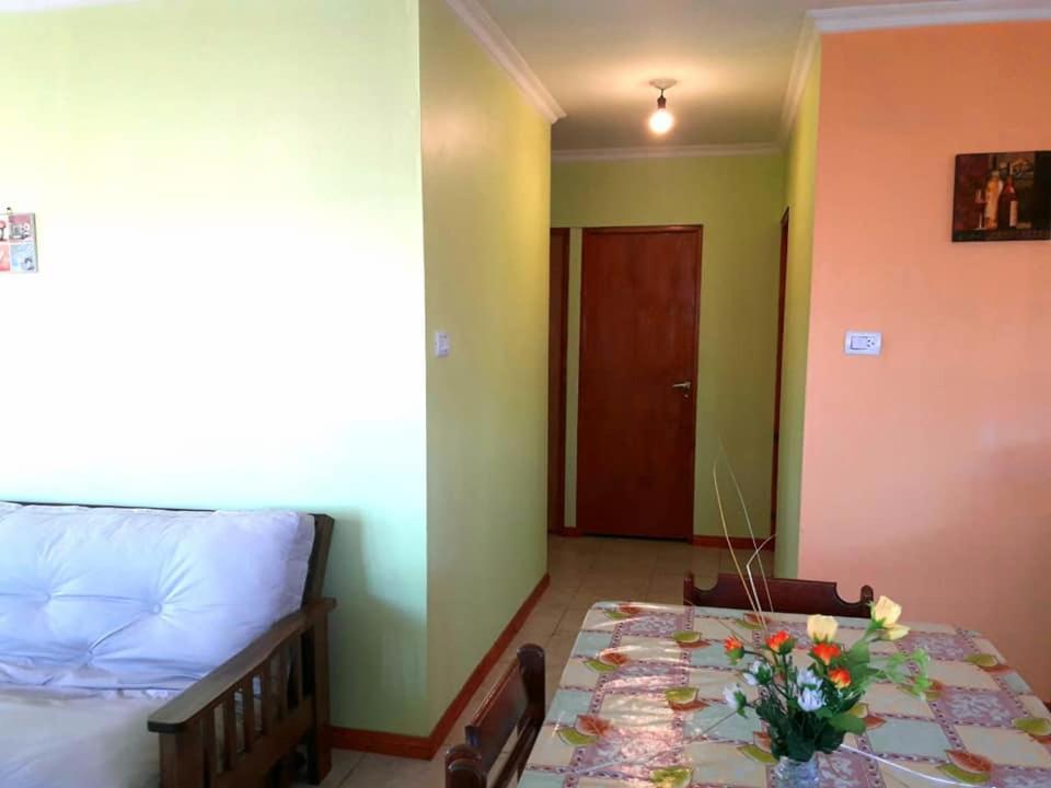 Apartment photo 2