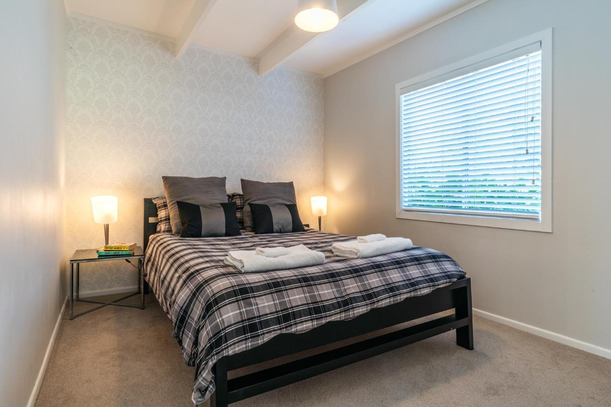 Vacation Home photo 1
