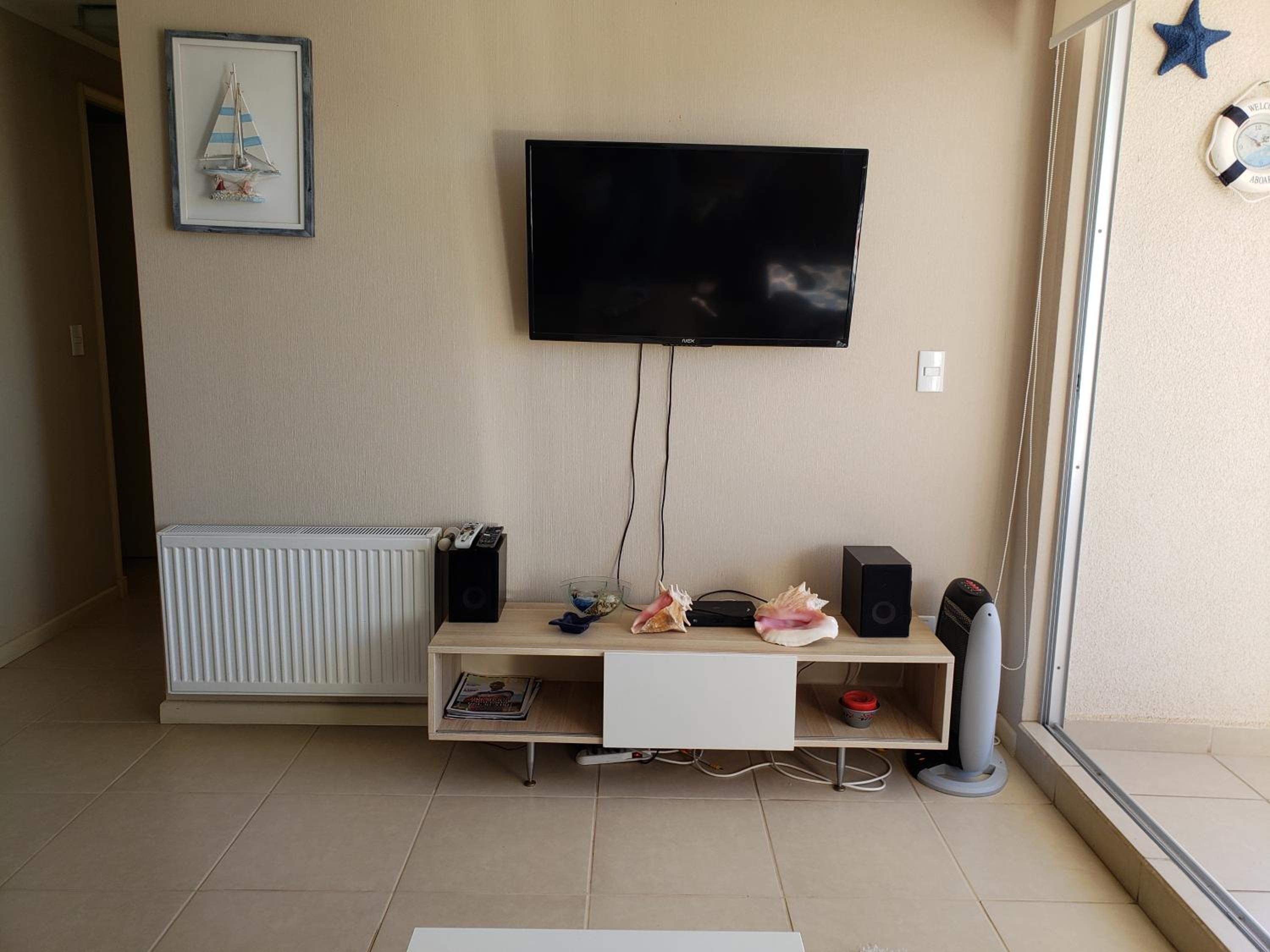 Standard Apartment photo 1