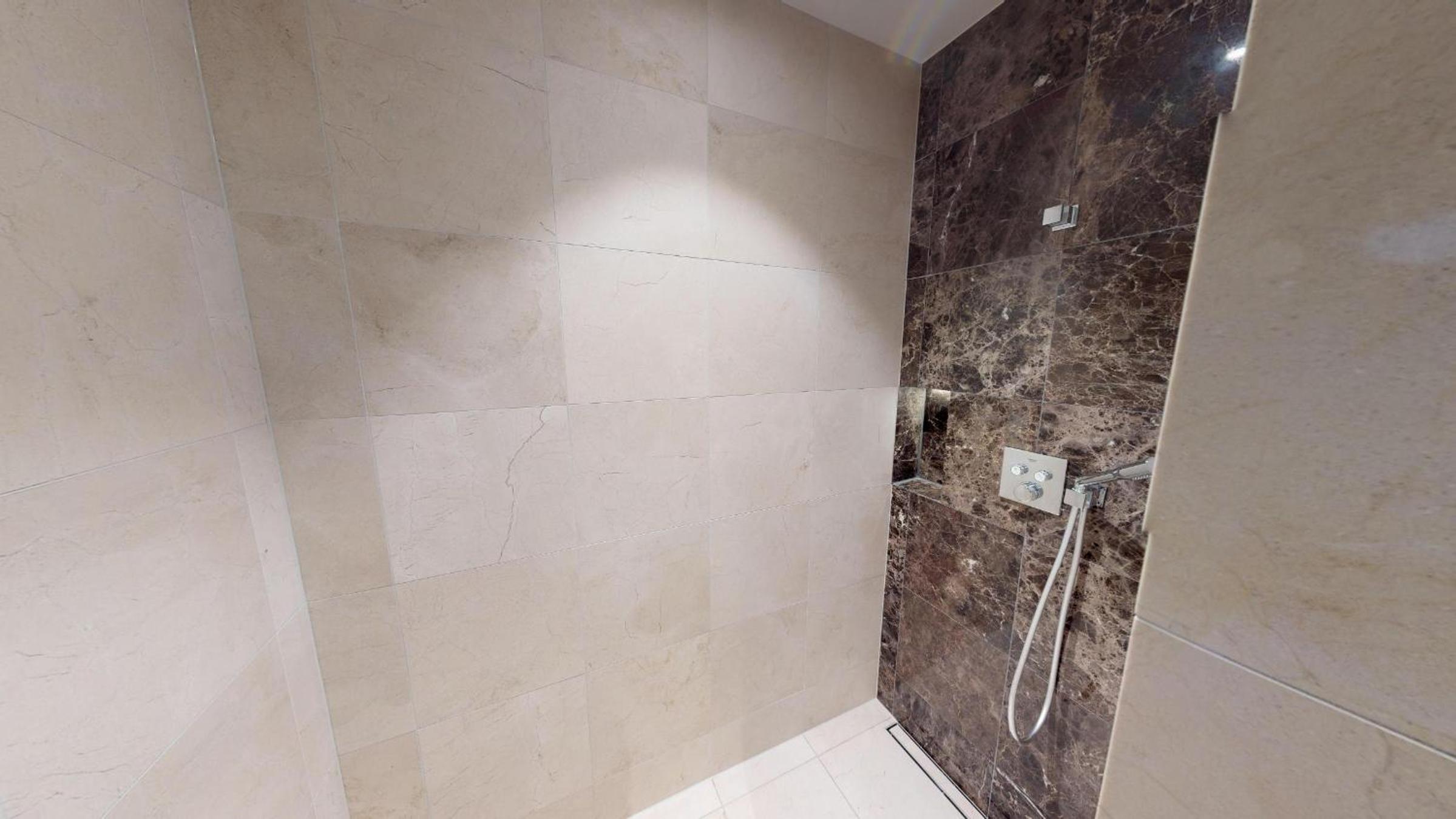 Superior Apartment with Sauna photo 2