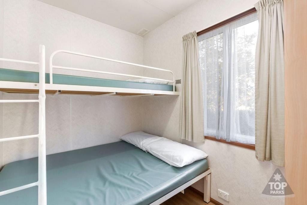 Standard Double Room - Photo 1