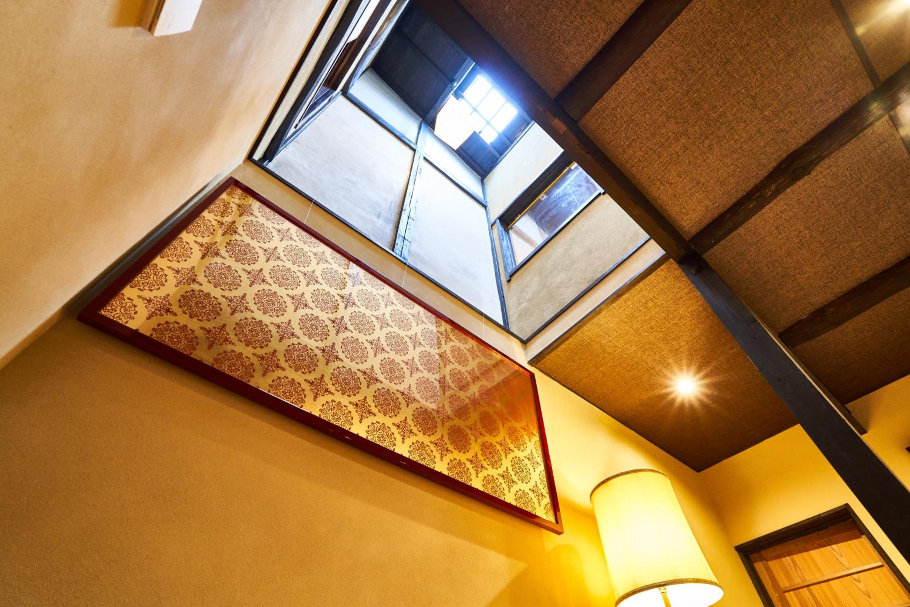 Two-Bedroom Townhouse - Photo 14
