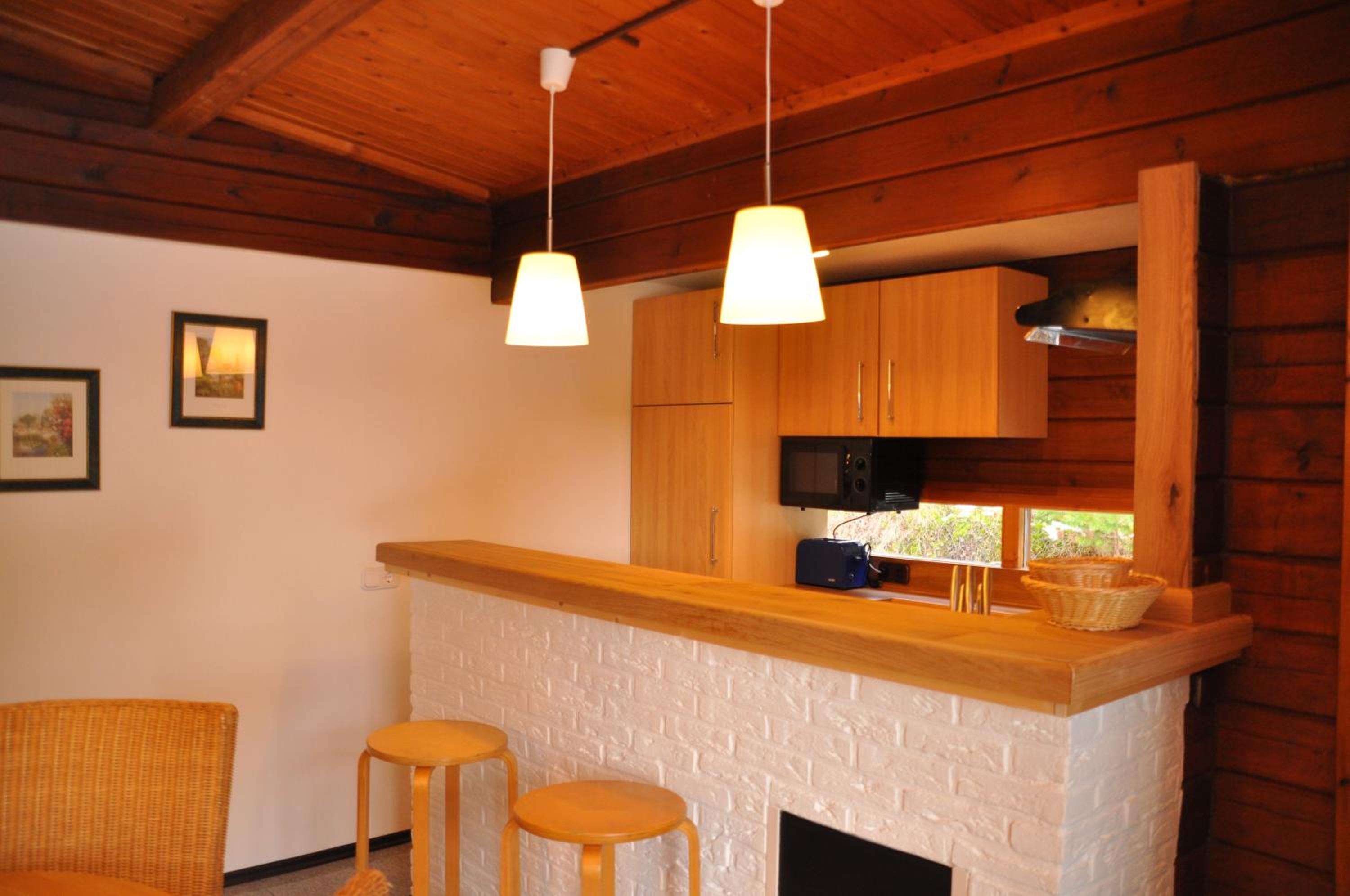 Vacation Home photo 2