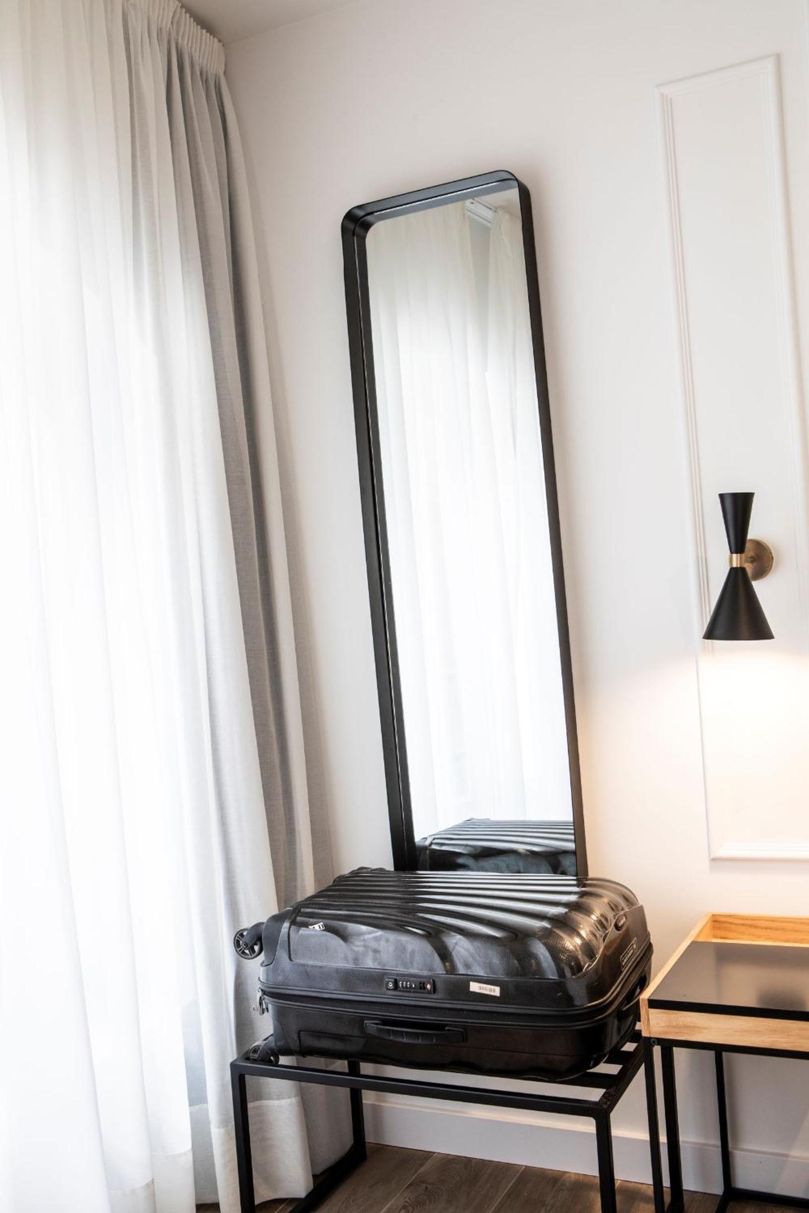 Superior Double Room - Photo 9