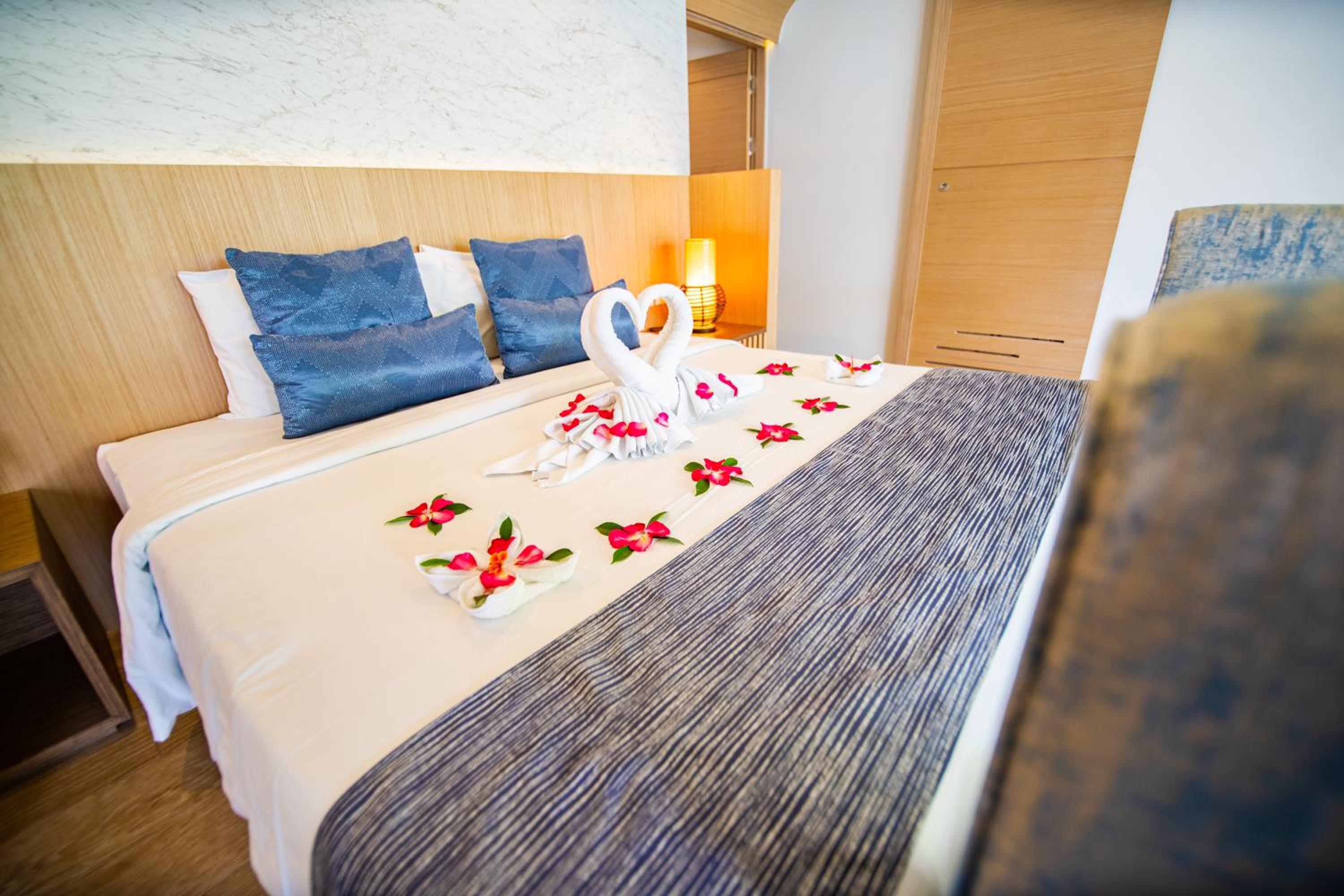 Rummana Suite - Photo 12