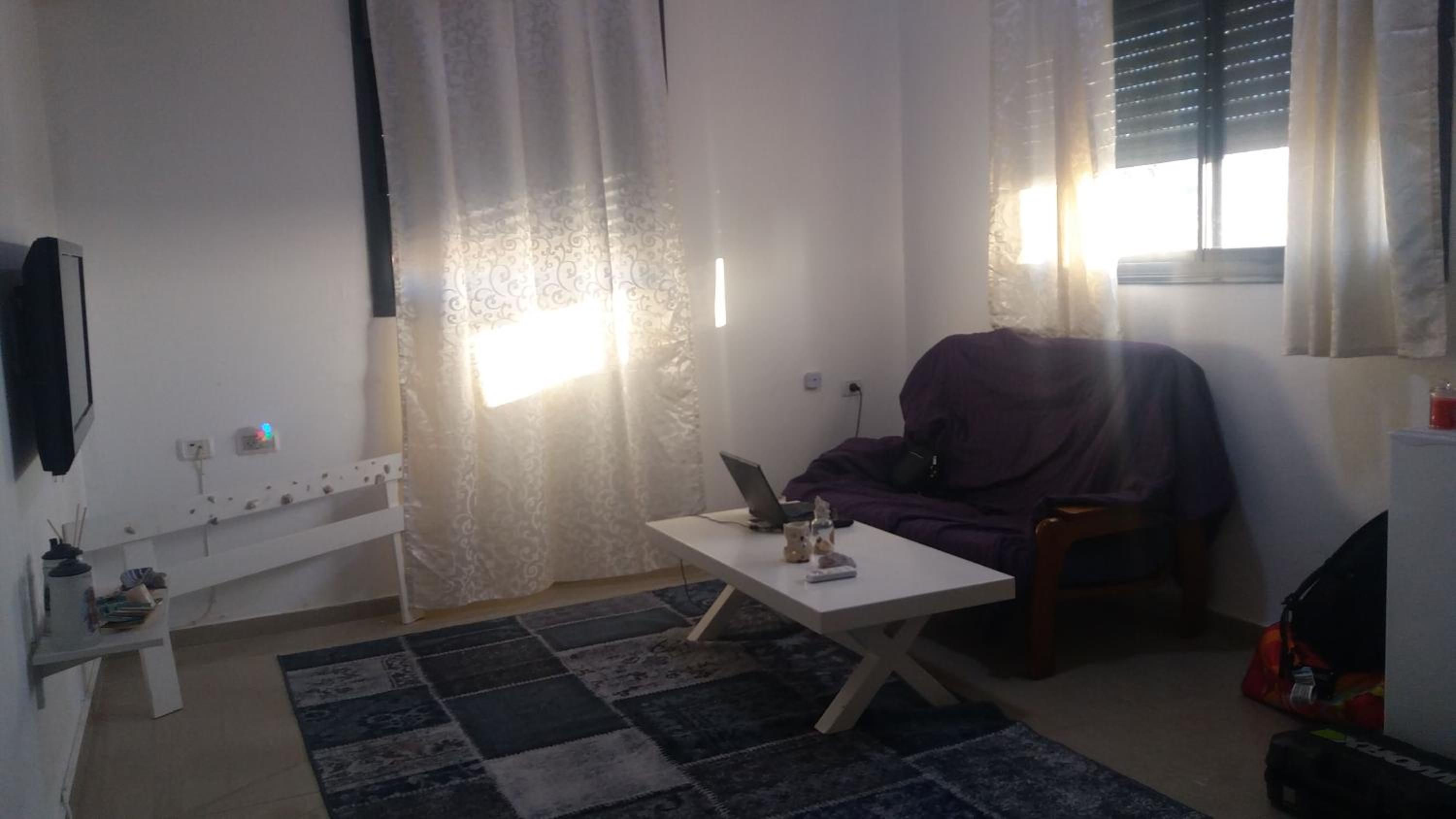 One-Bedroom Apartment - Photo 39
