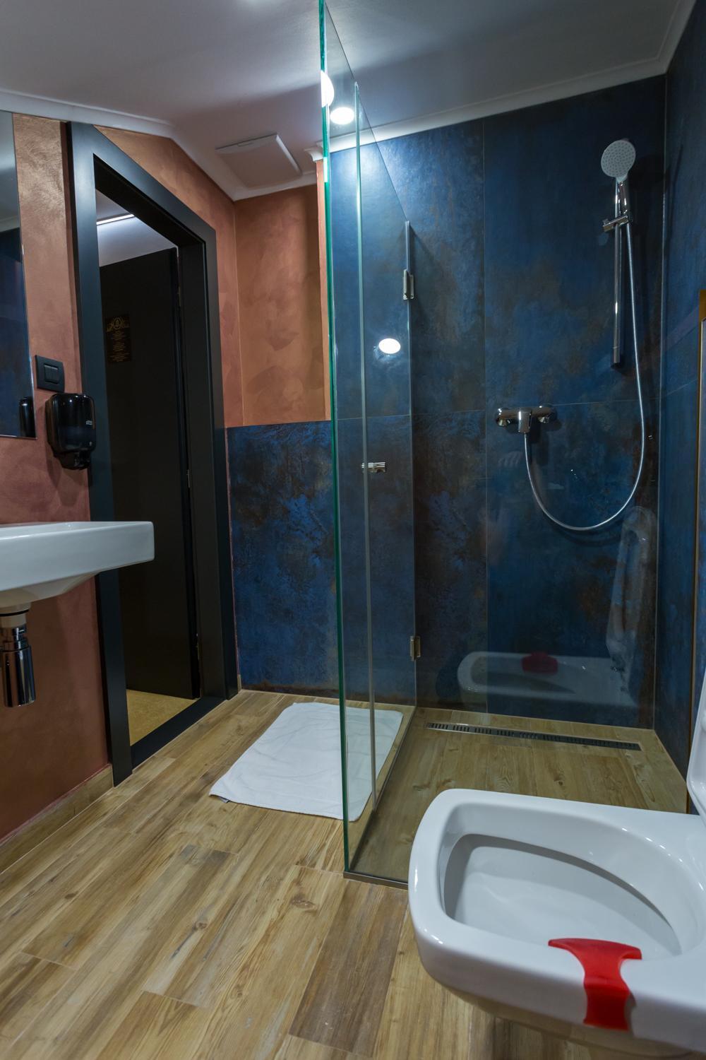 Loft - Photo 23