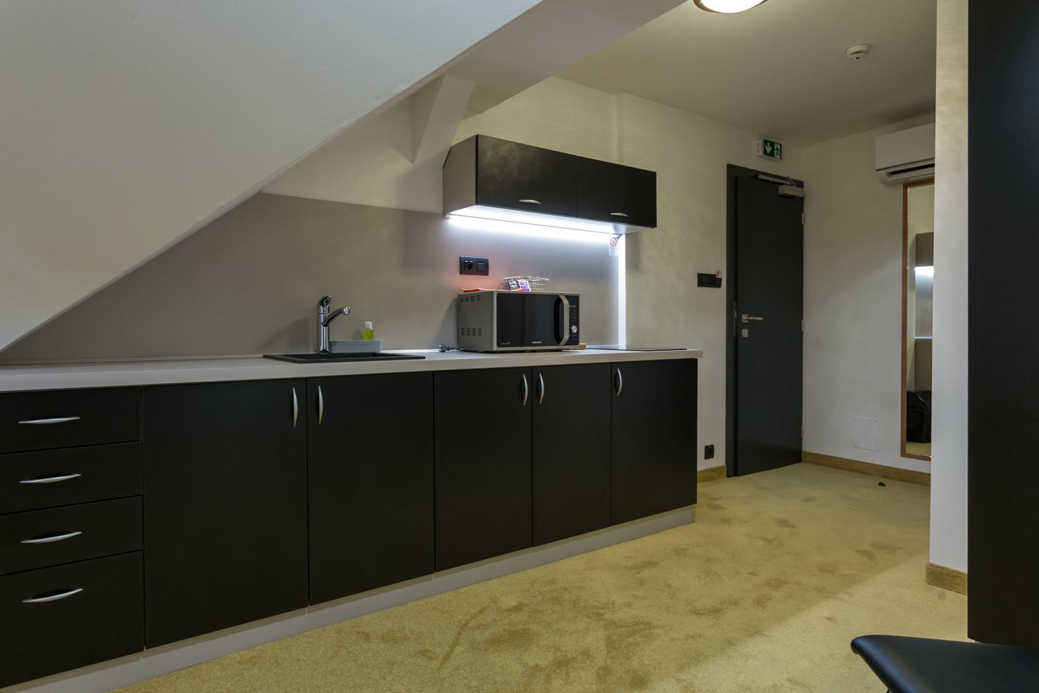 Loft - Photo 27