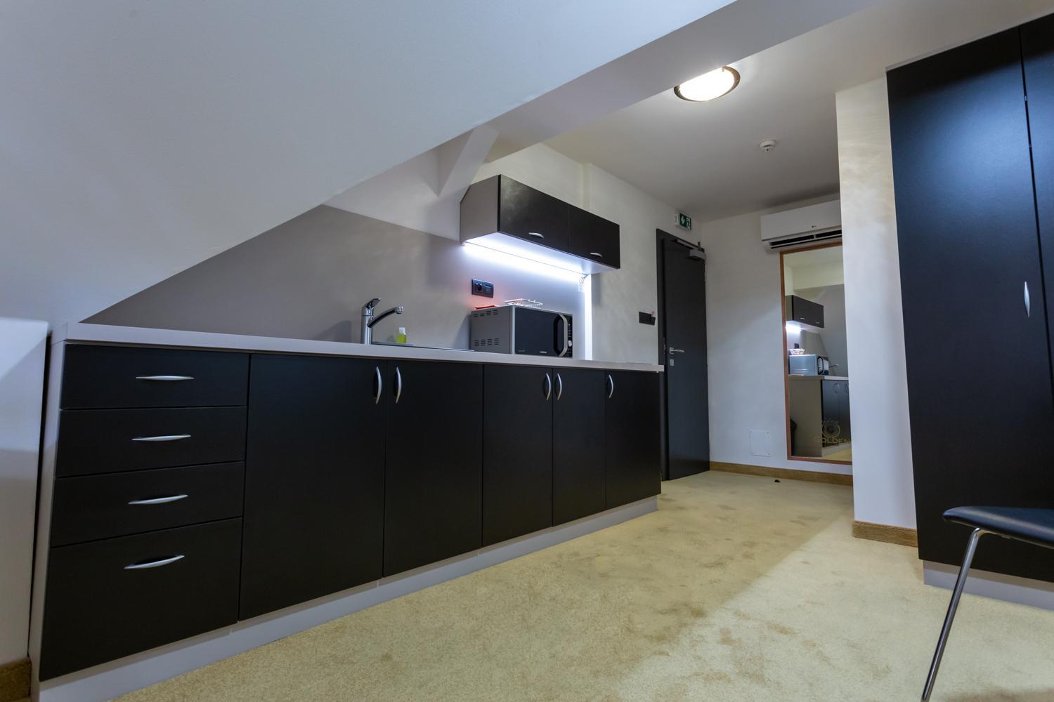 Loft - Photo 28
