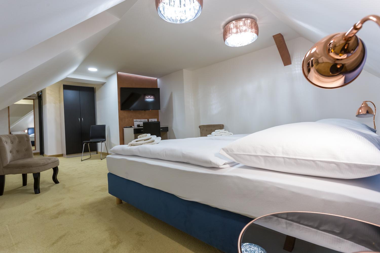 Loft - Photo 29