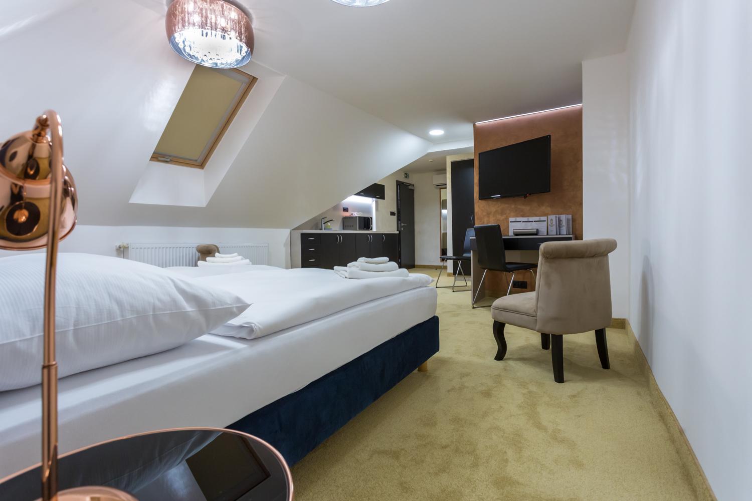 Loft - Photo 10
