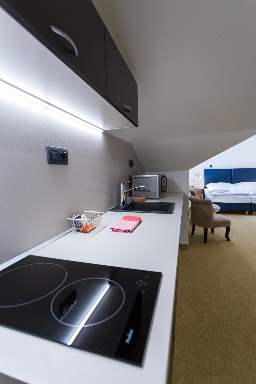 Loft - Photo 13