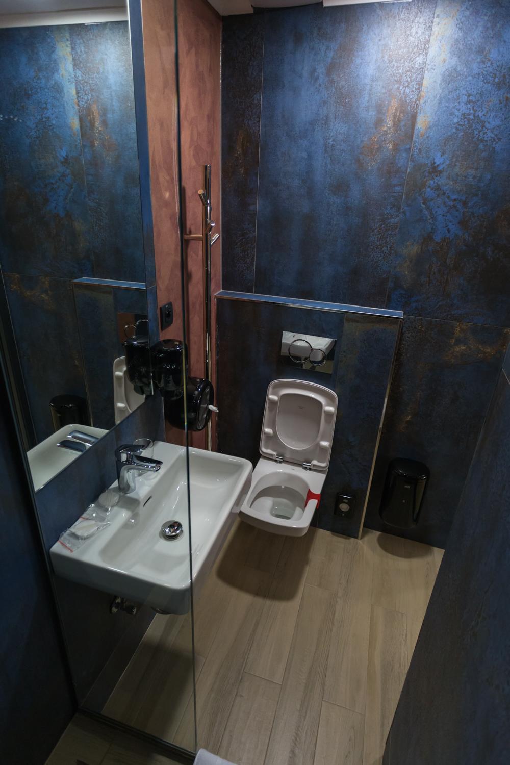 Loft - Photo 4