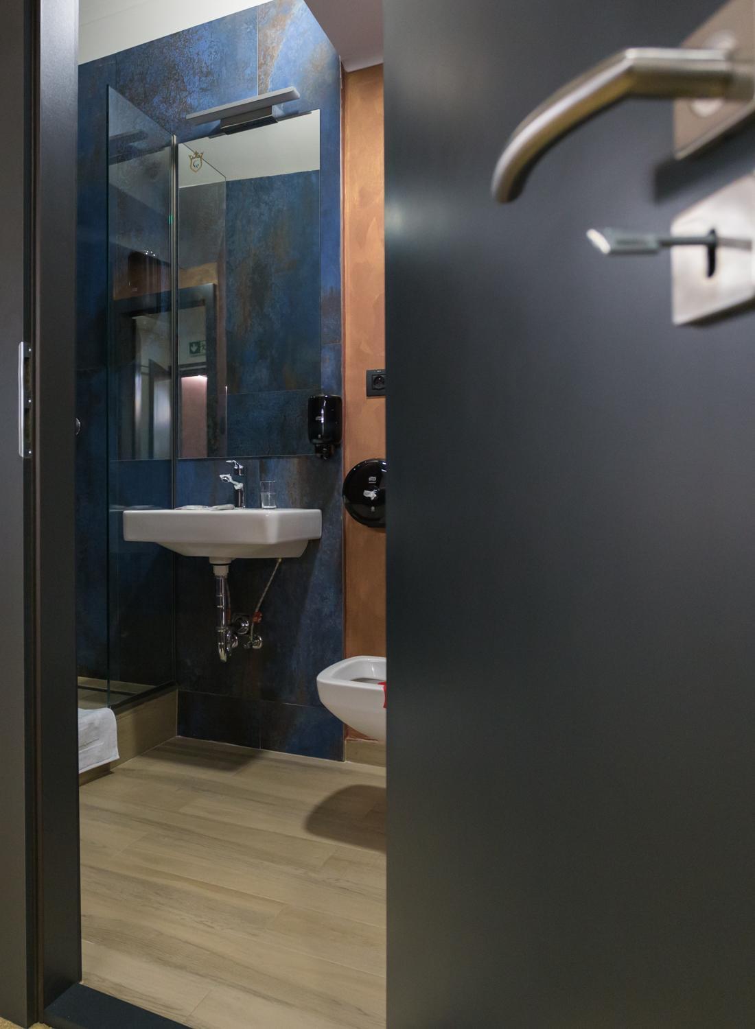 Loft - Photo 6