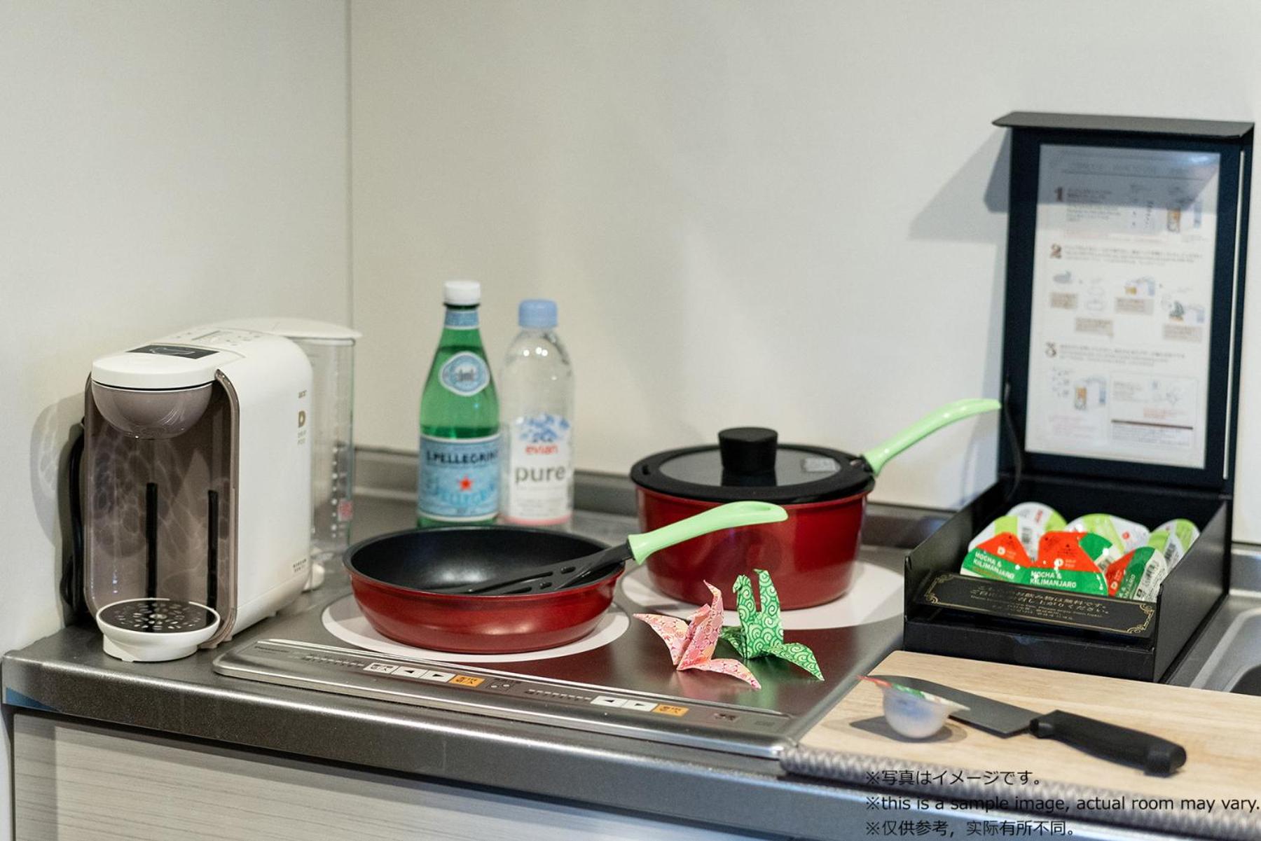 Vacation Home - Photo 29