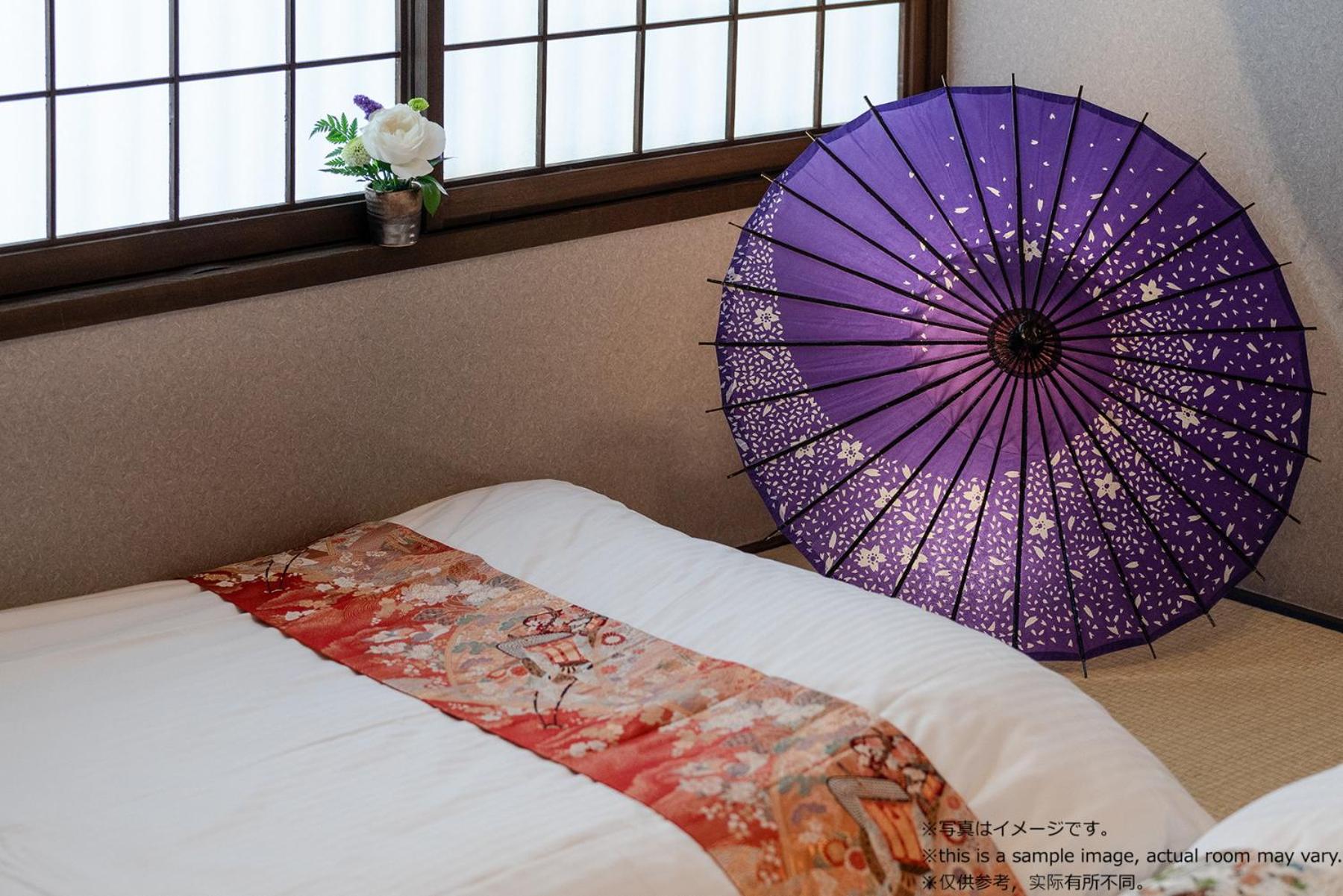 Vacation Home - Photo 28