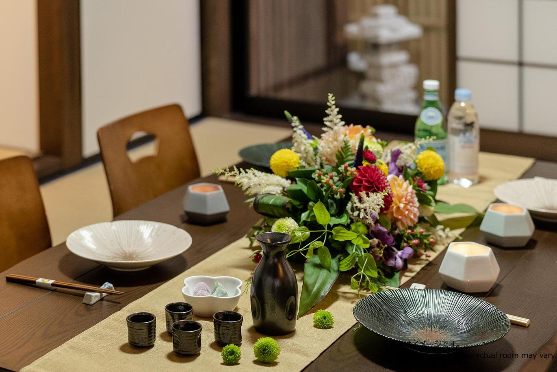 Vacation Home - Photo 26