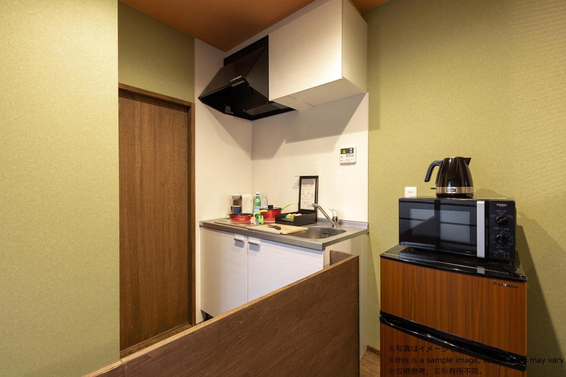 Vacation Home - Photo 18